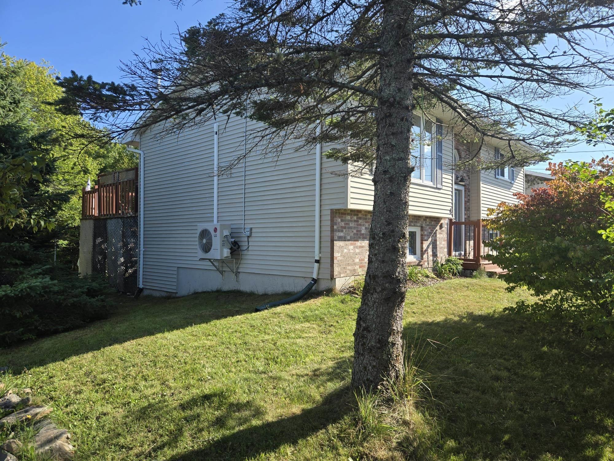 View image 20