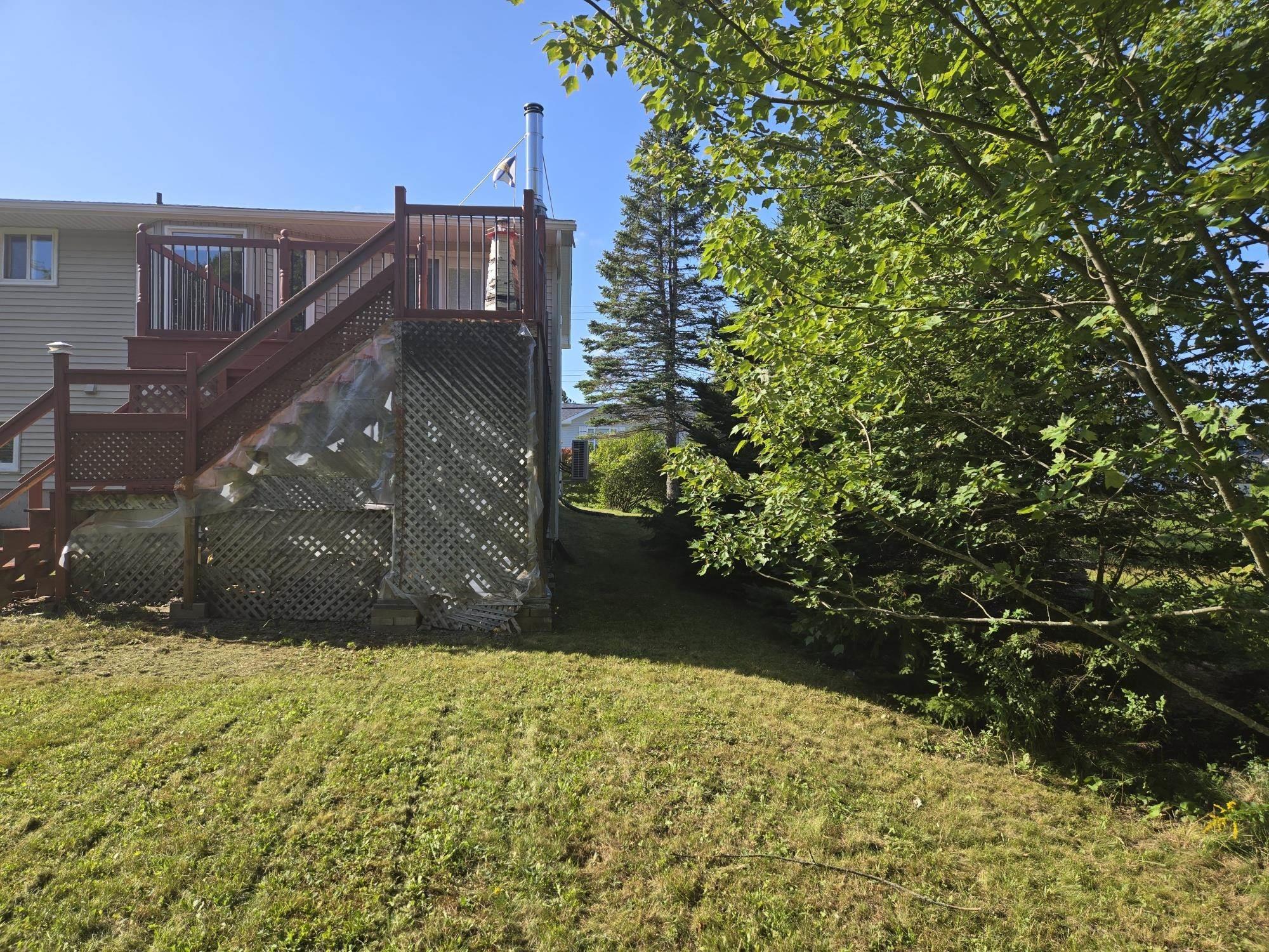 View image 21