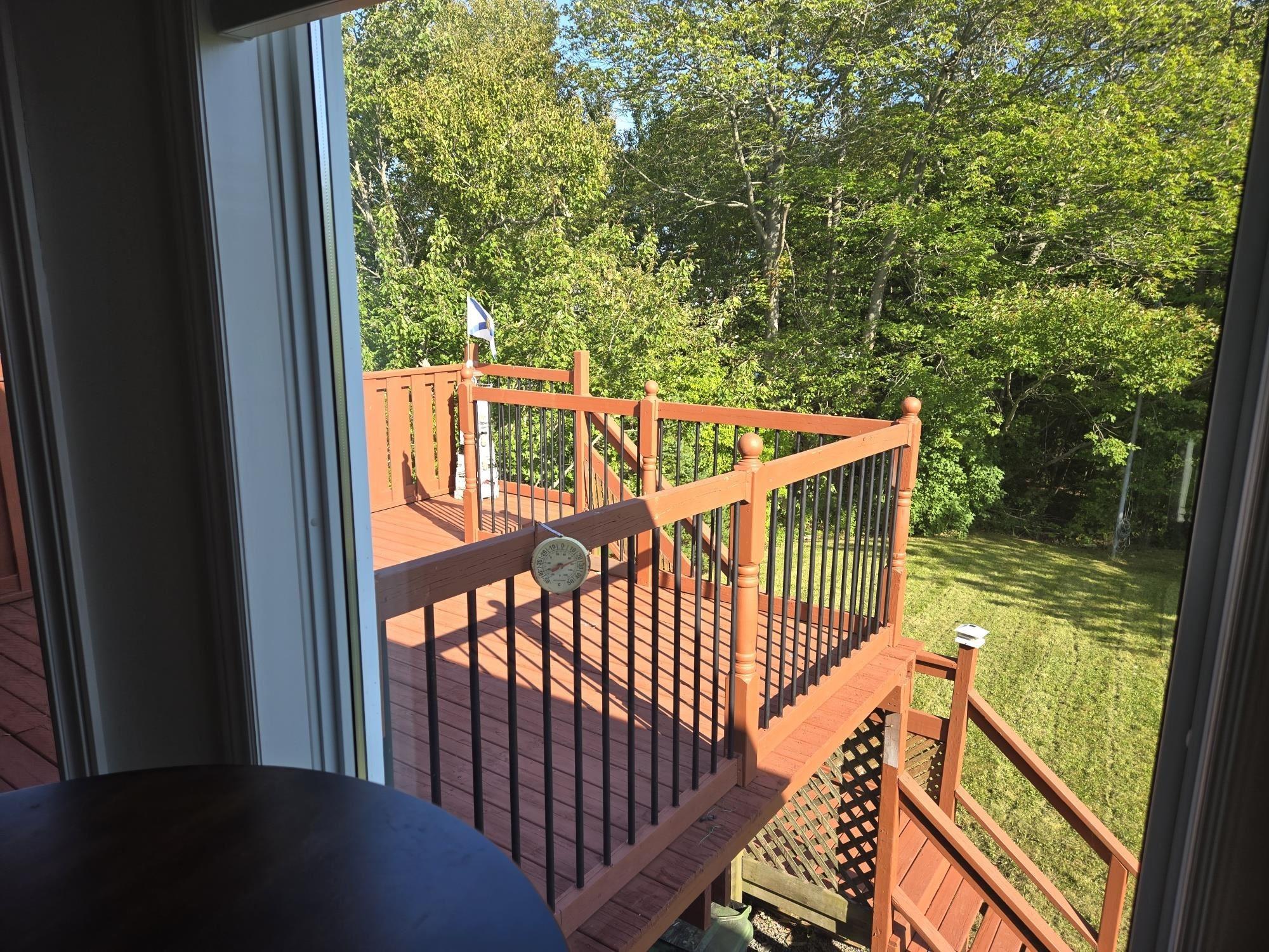 View image 25