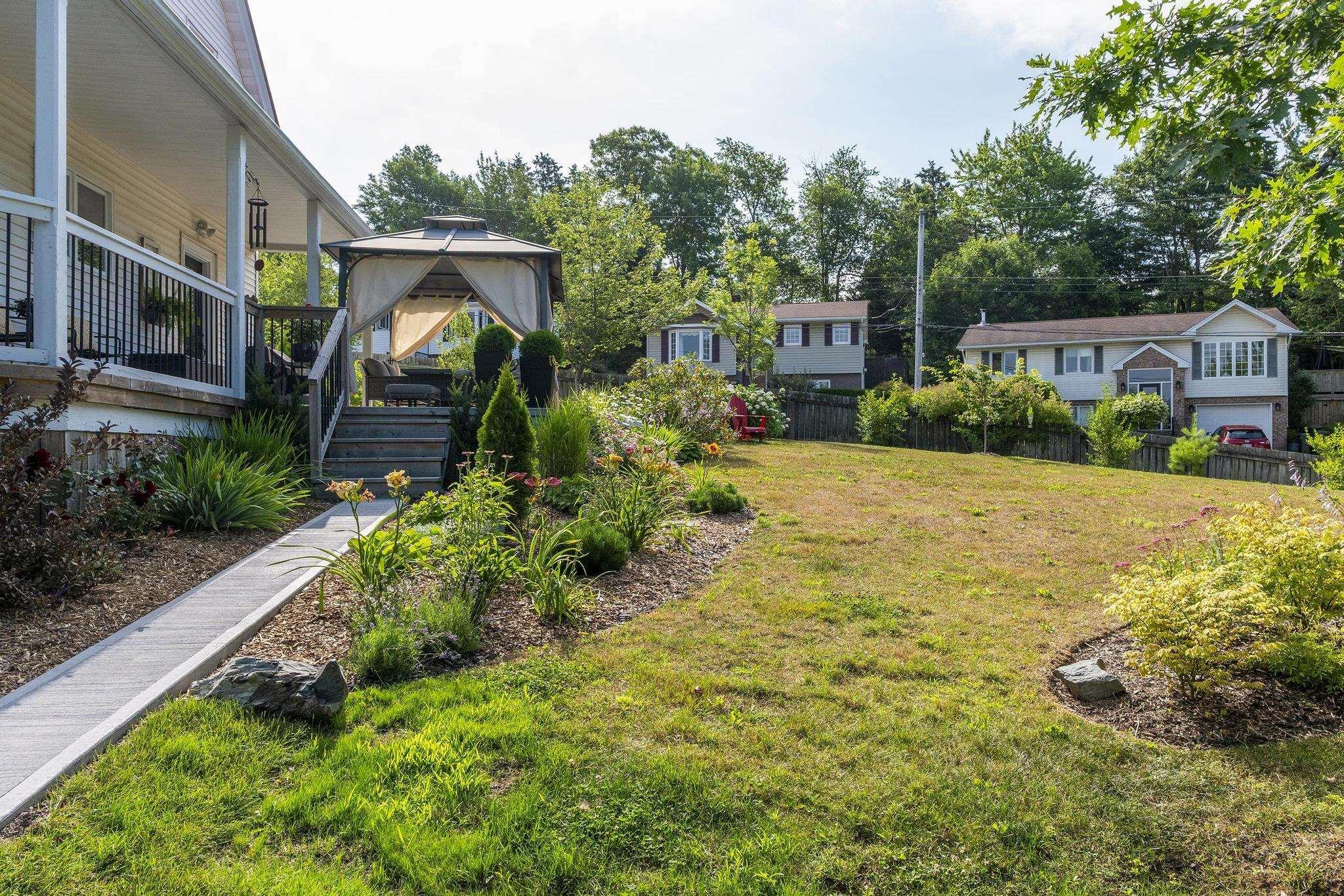 View image 35