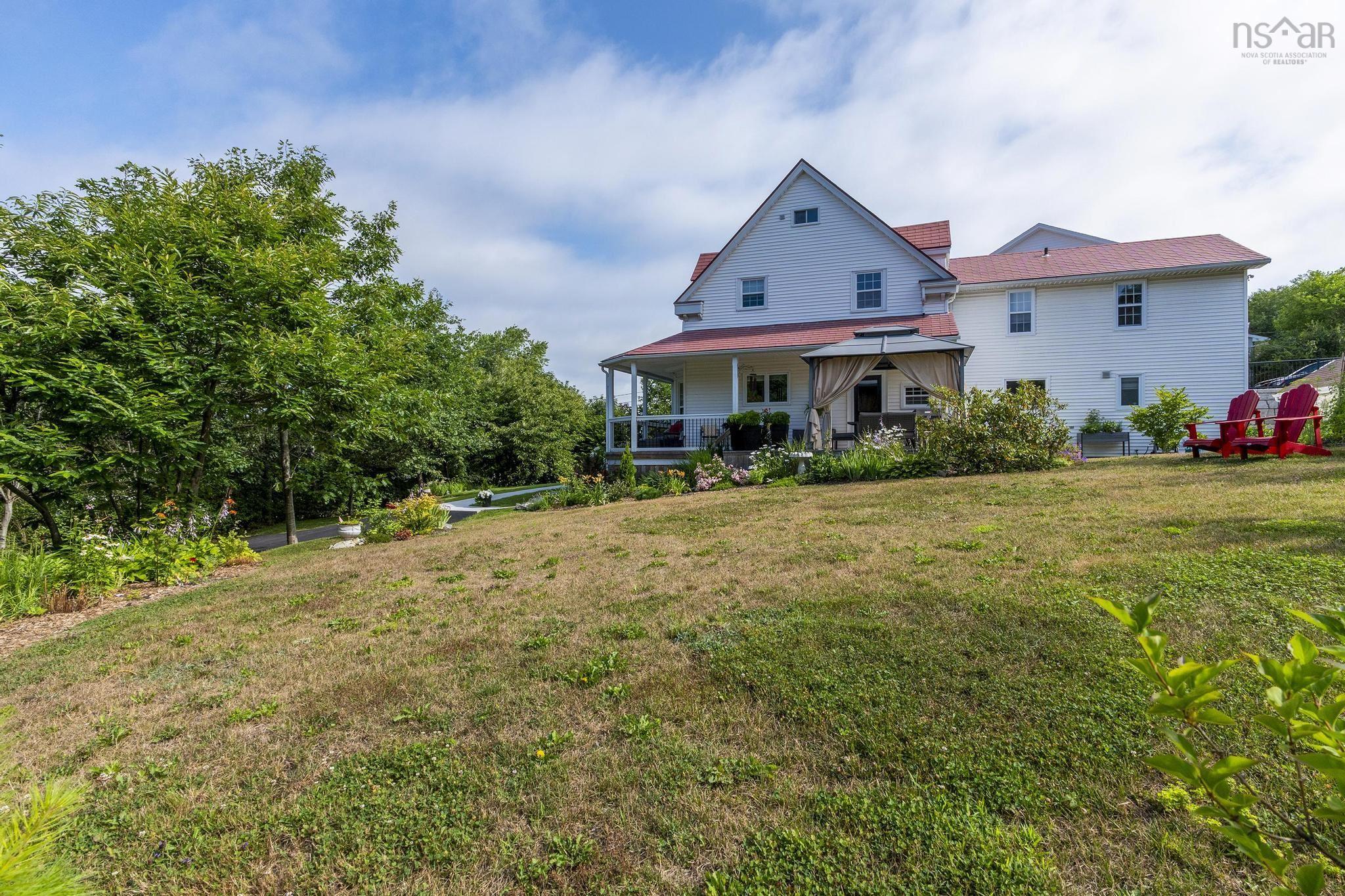 View image 36