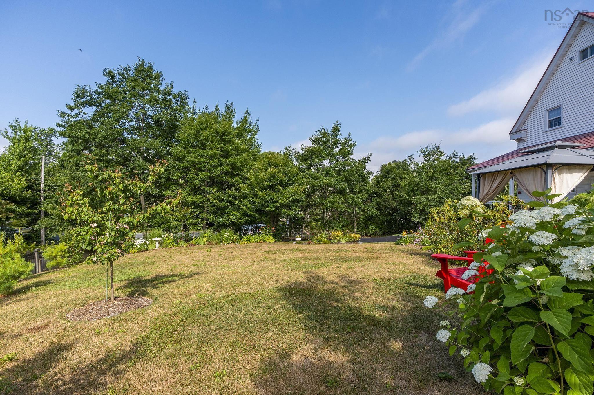 View image 37