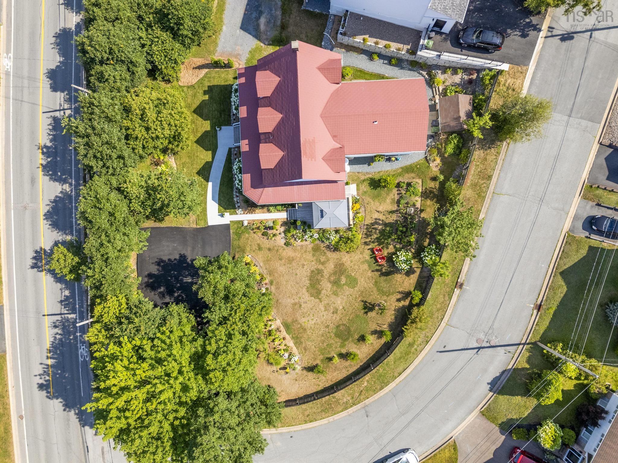 View image 39