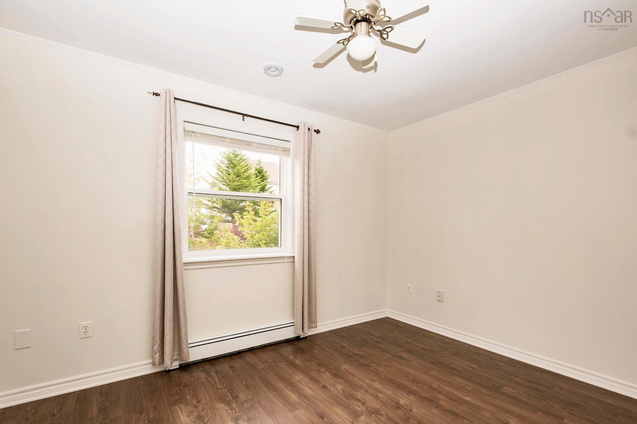 View image 18