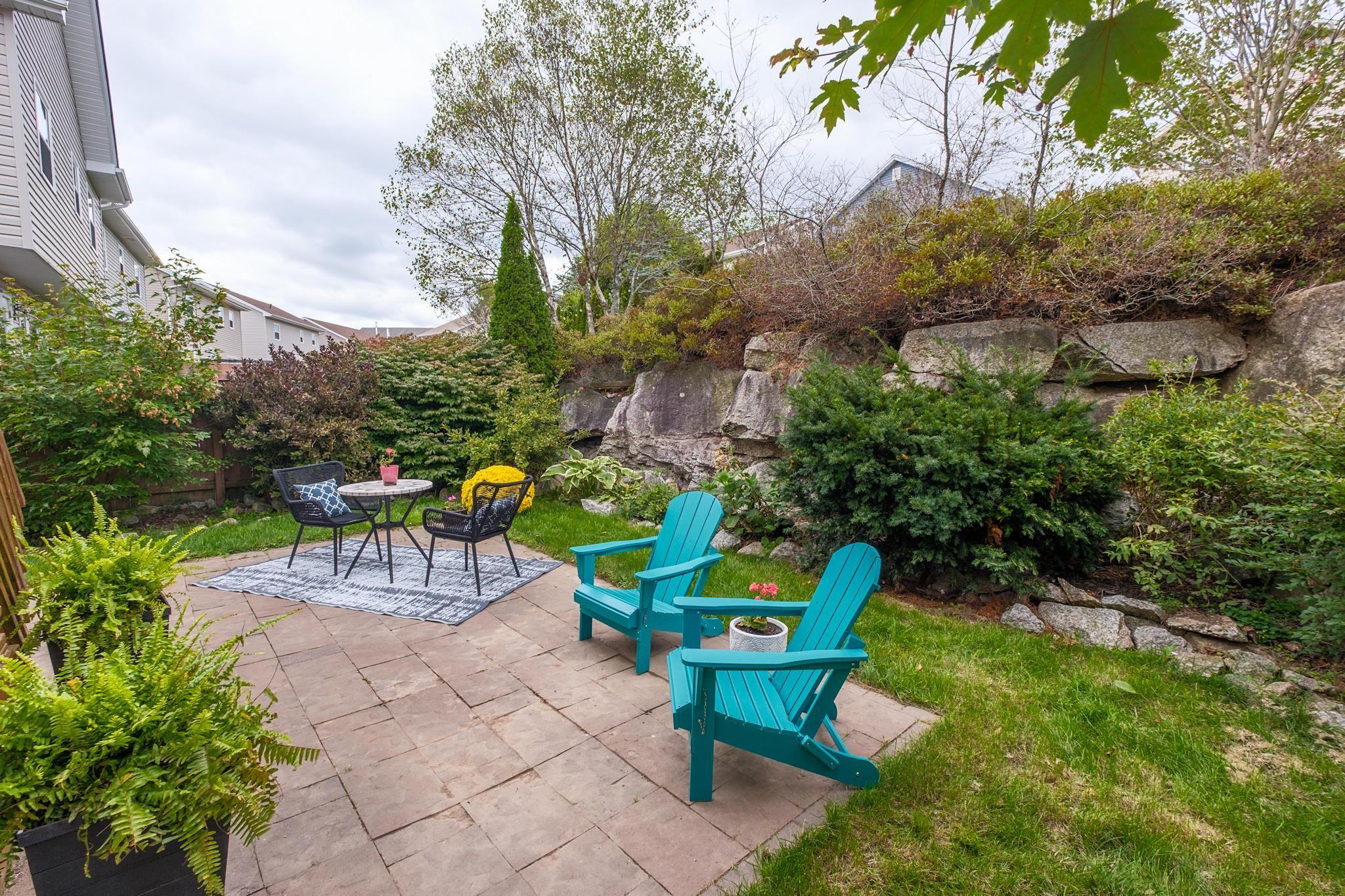 View image 37
