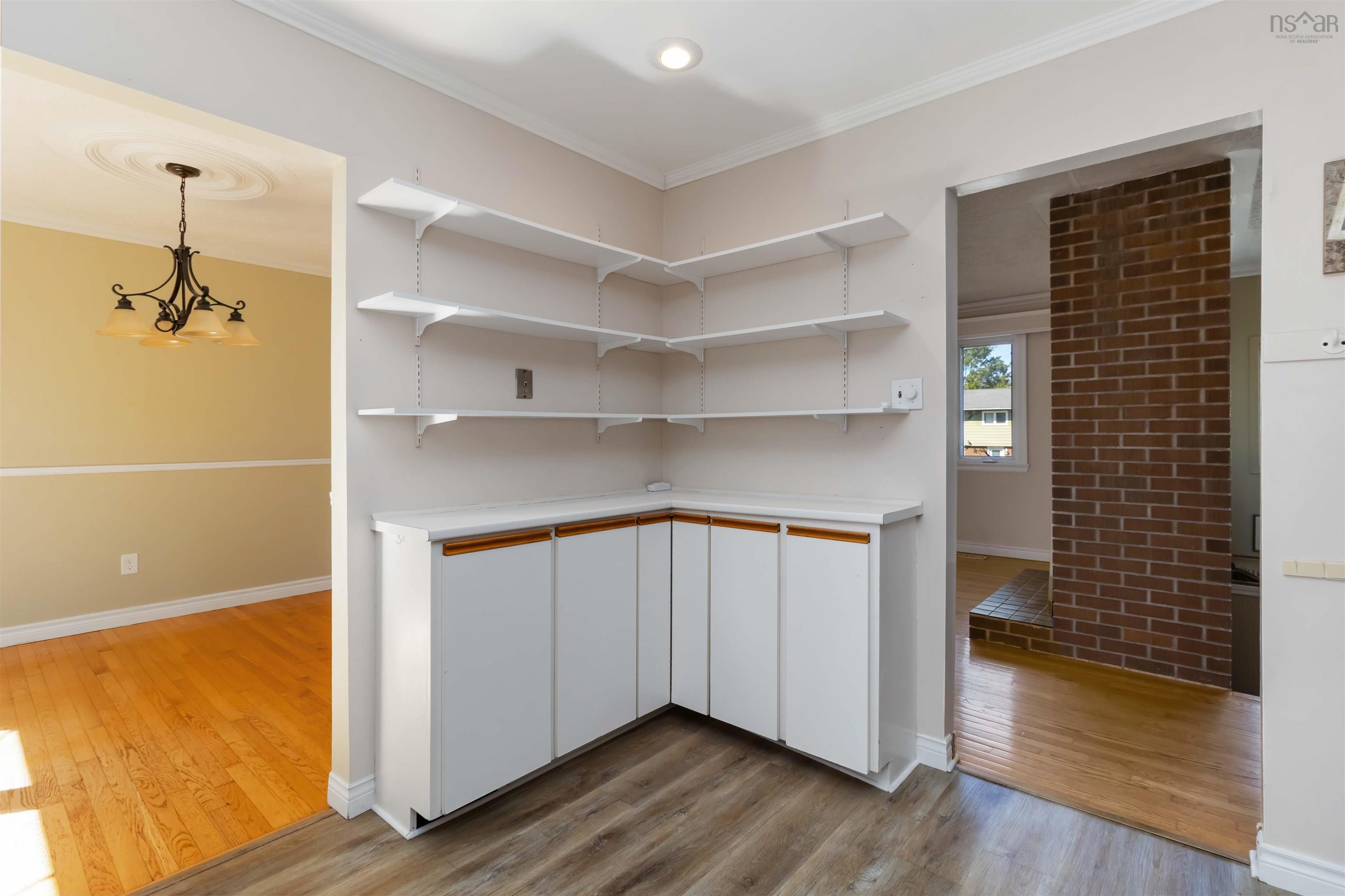View image 8