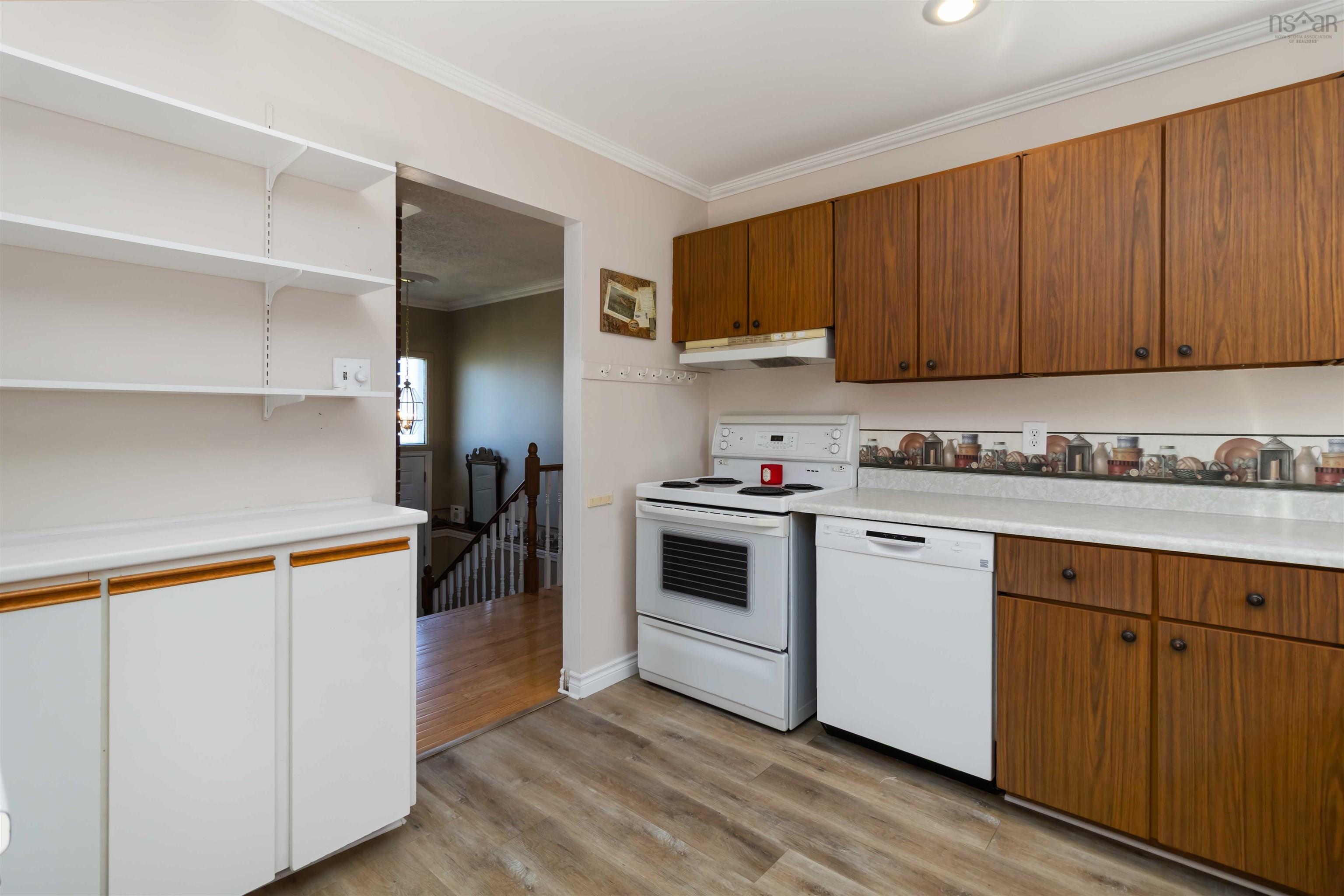 View image 10