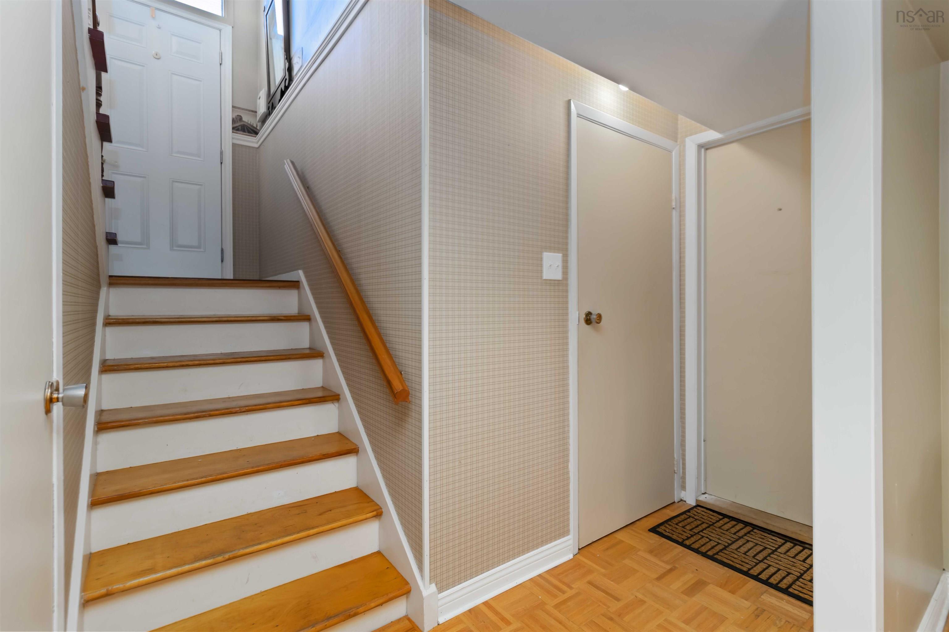 View image 11