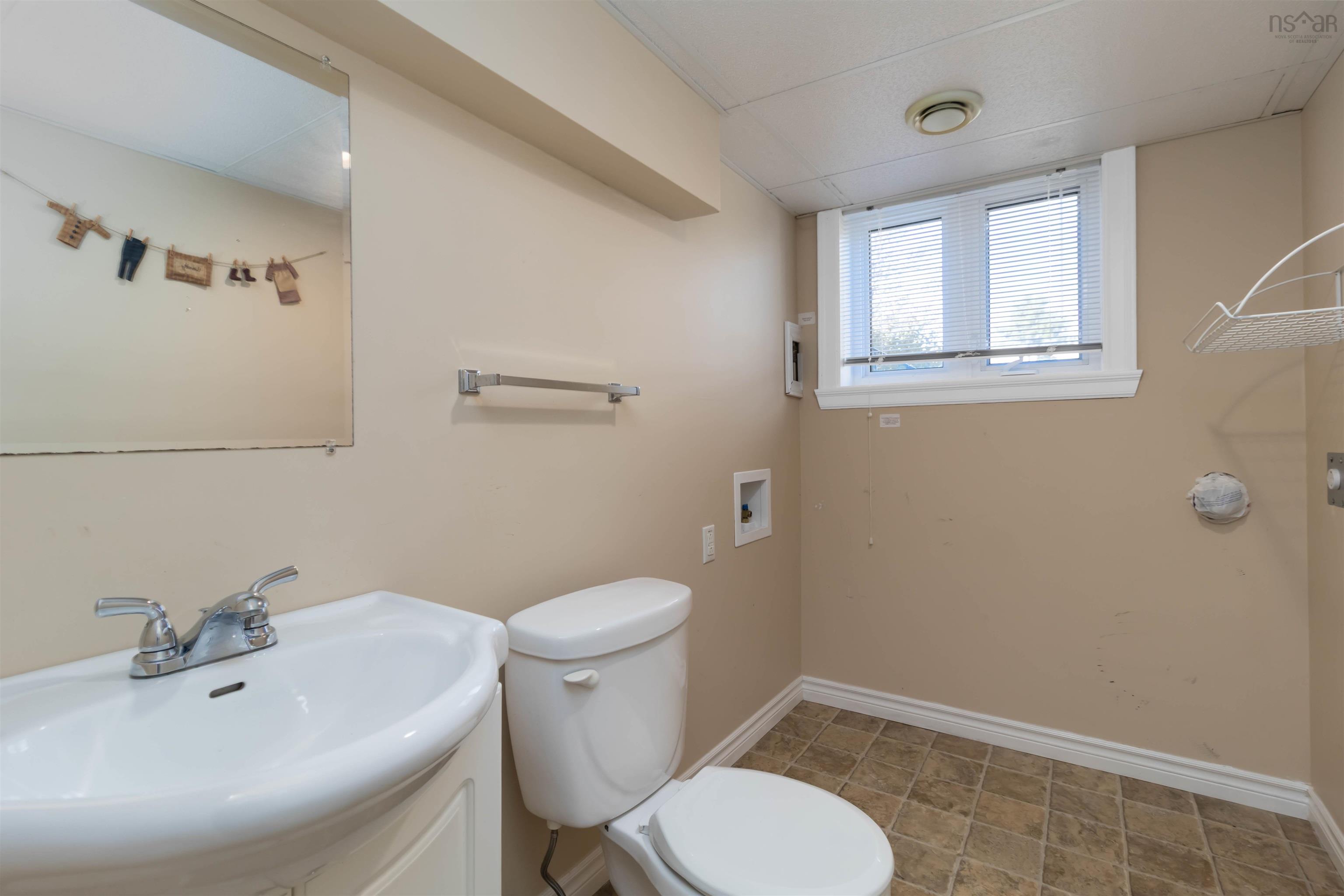 View image 15