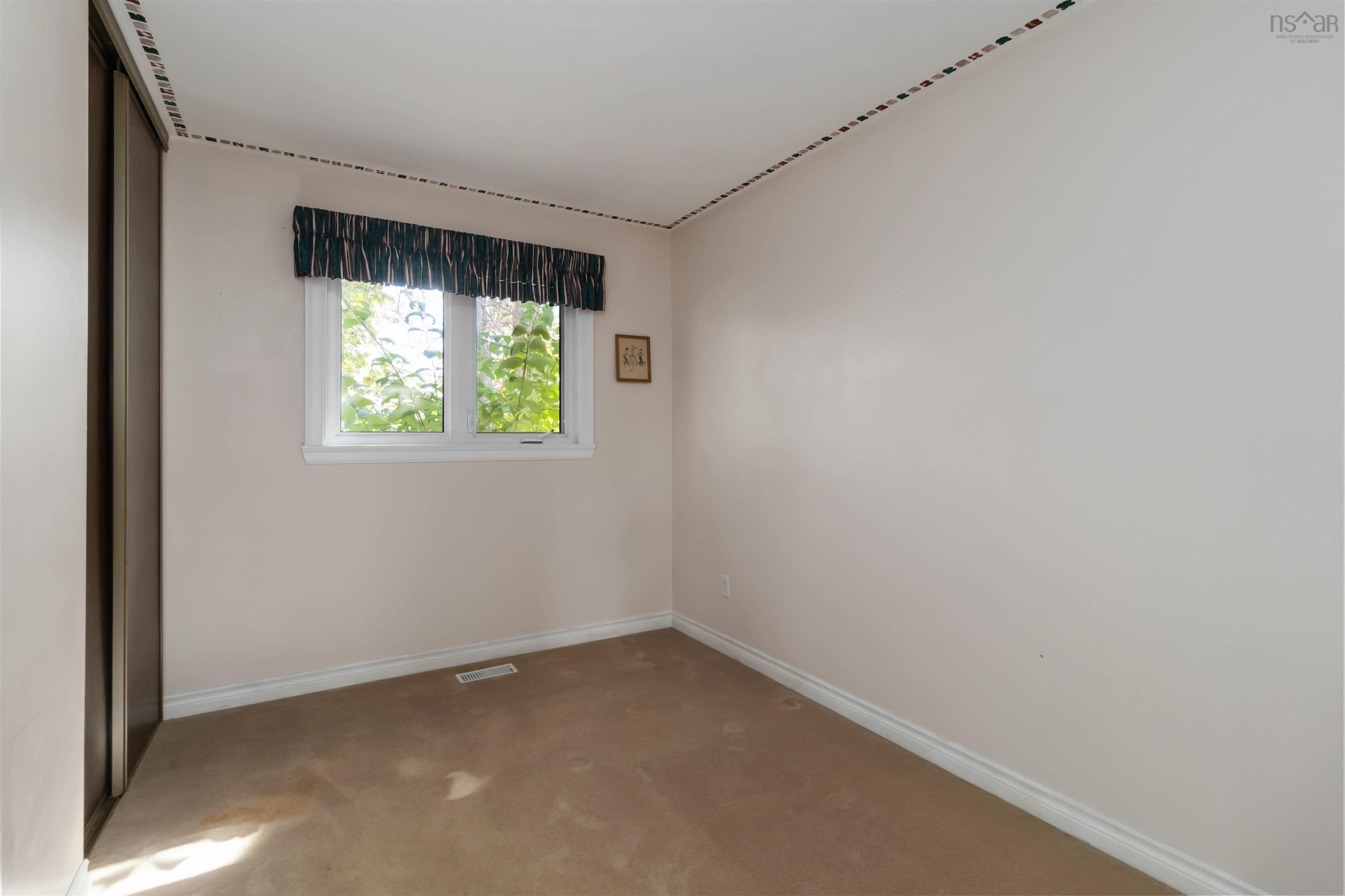 View image 18