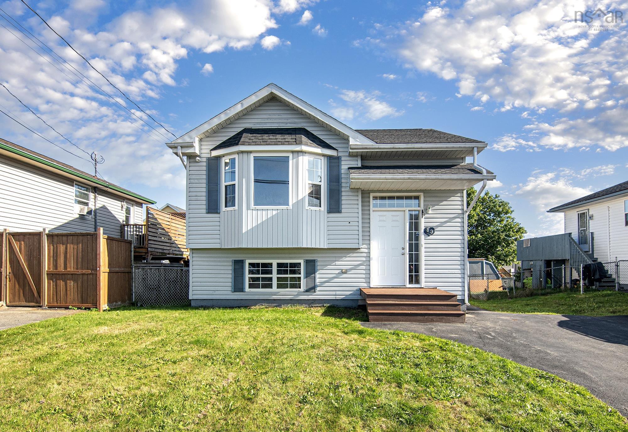 Thumbnail image for 83 Melrose Crescent MLS<sup>®</sup> 202523327