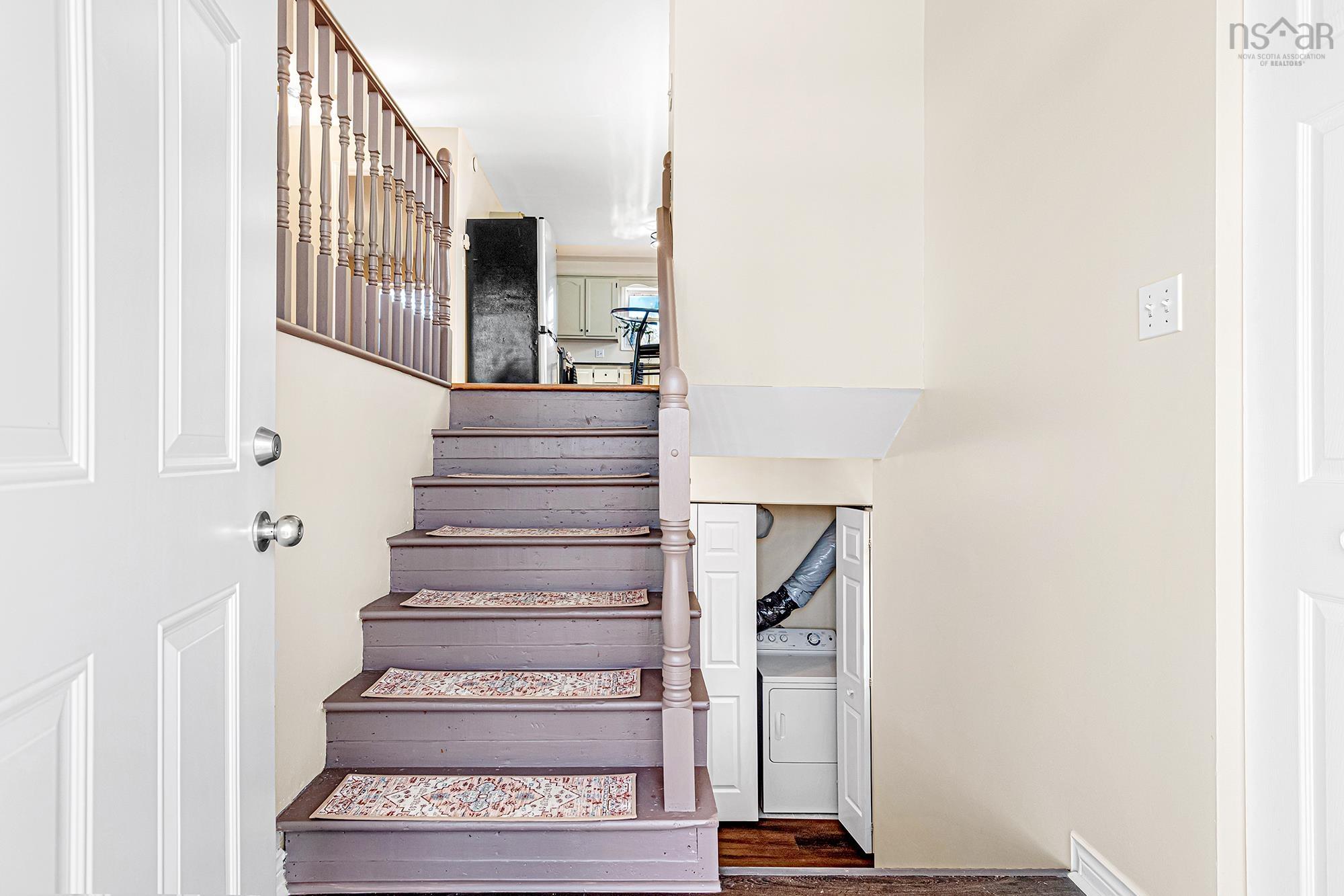View image 20