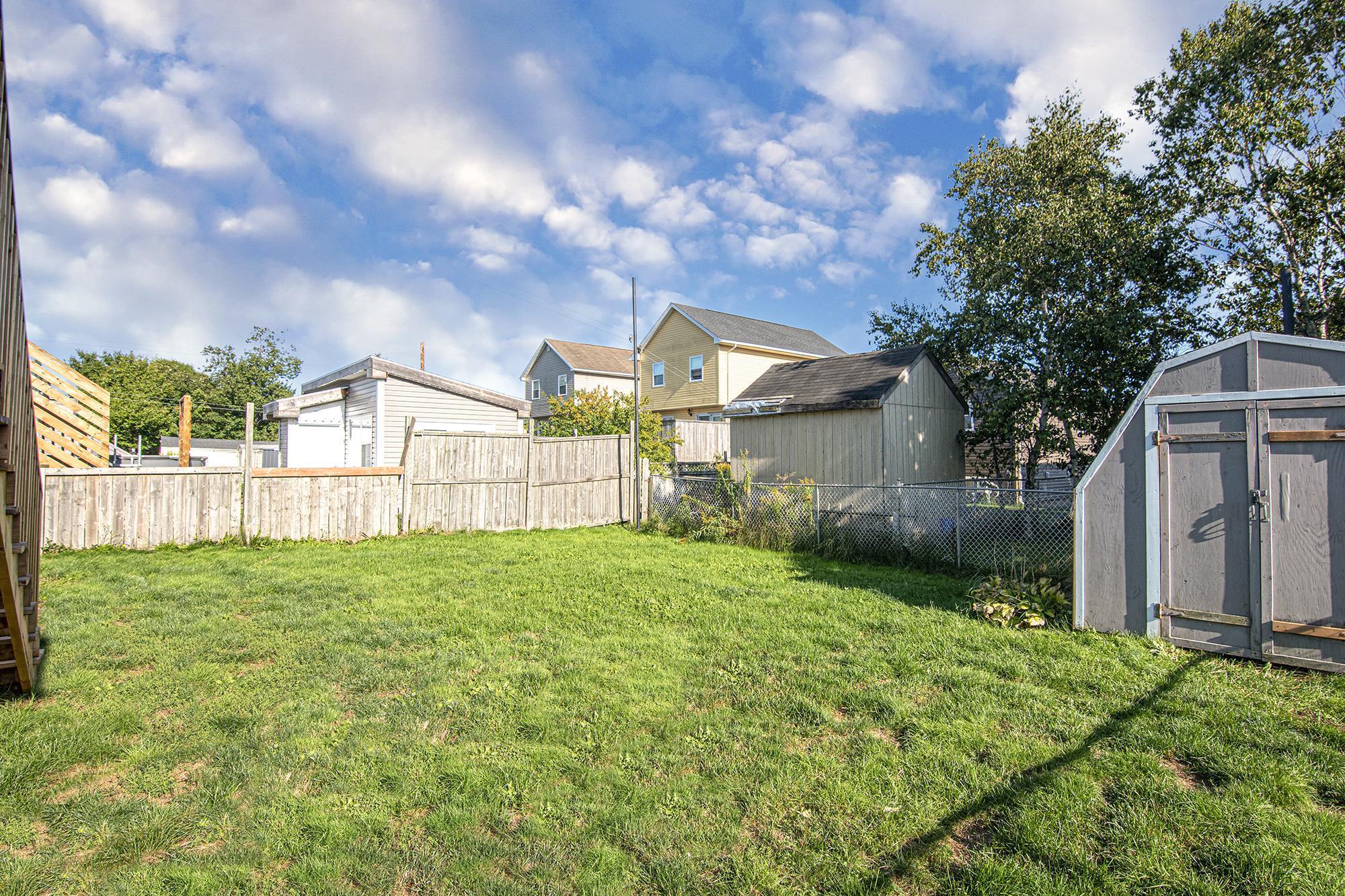 View image 25