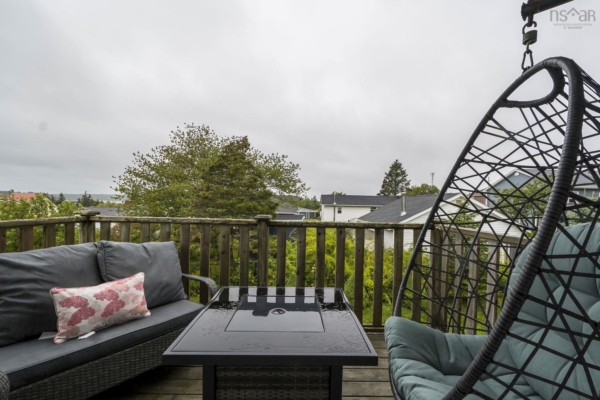 View image 25