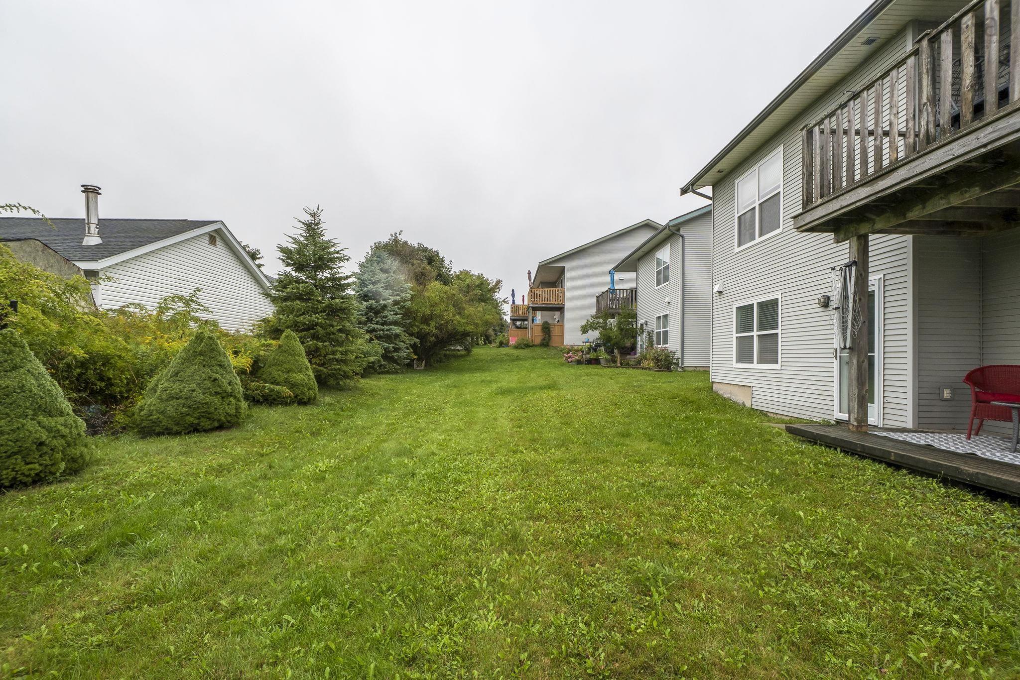 View image 26