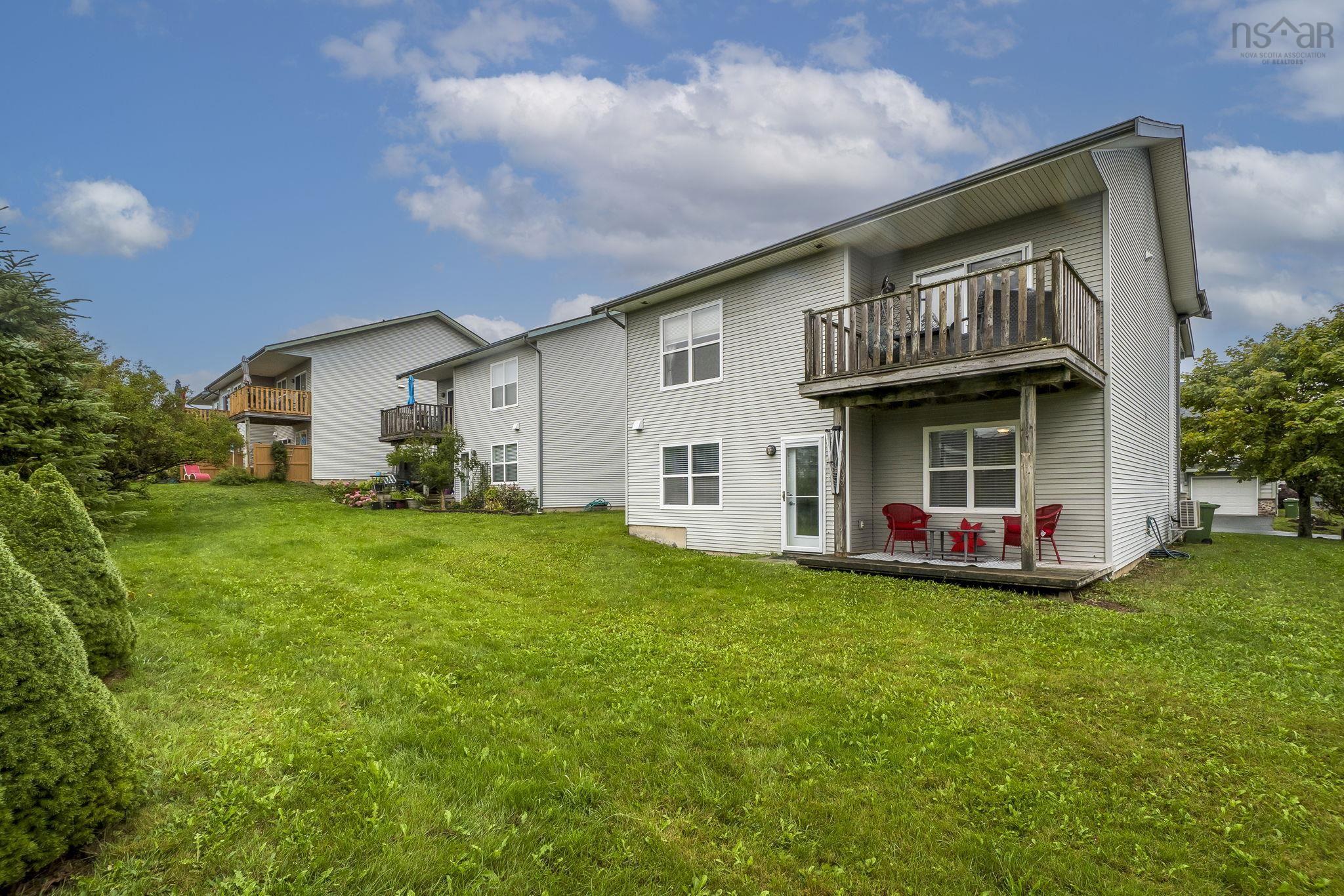View image 27