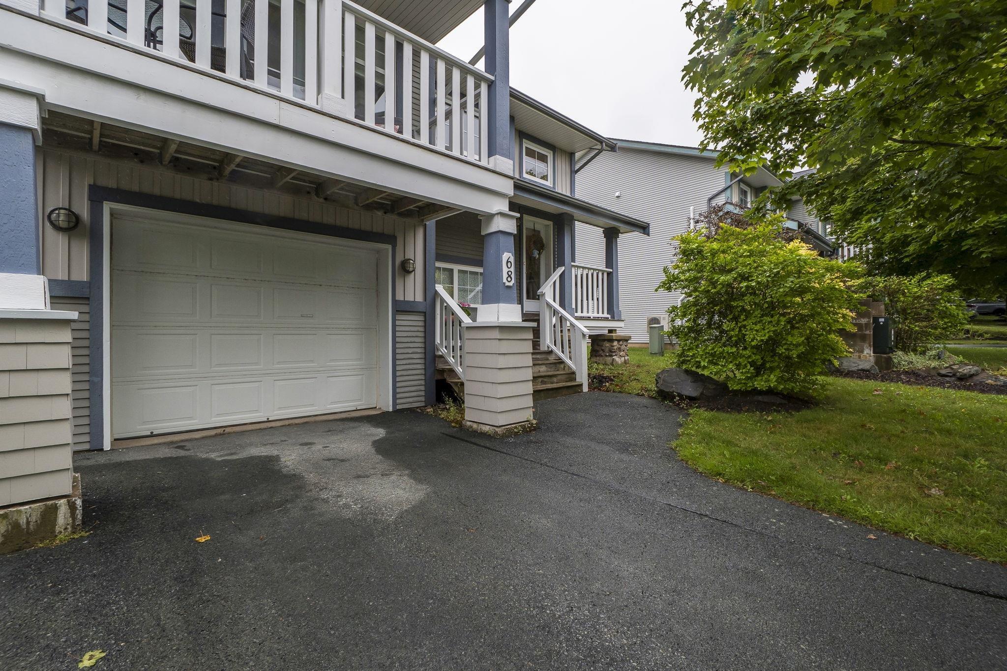 View image 29