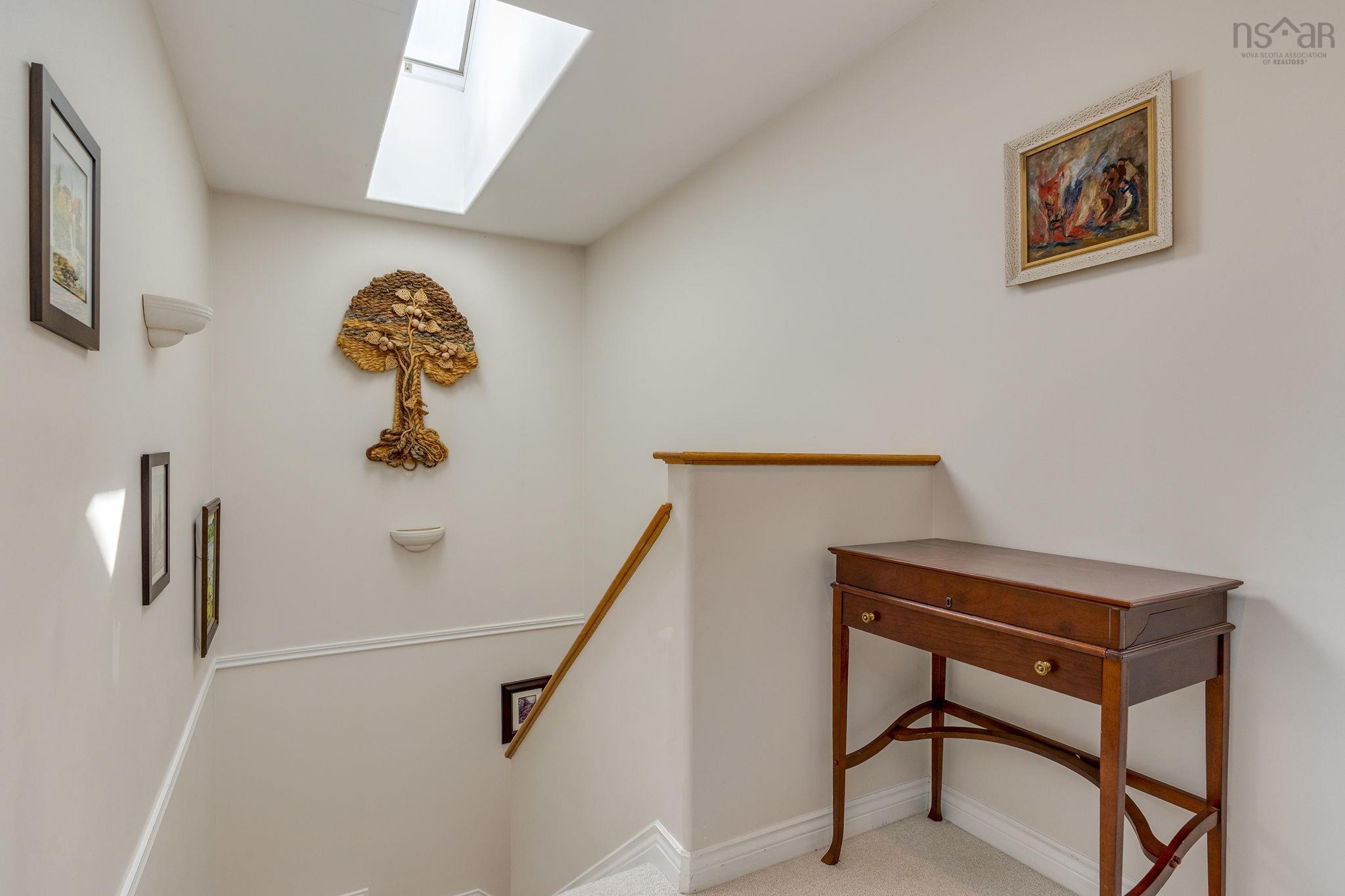 View image 14