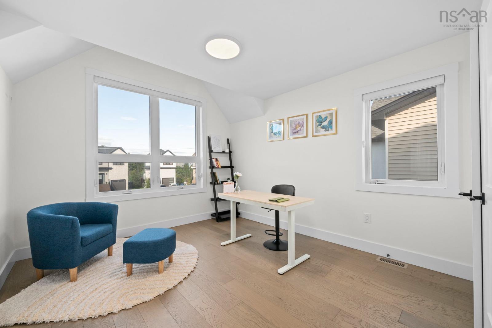 View image 15