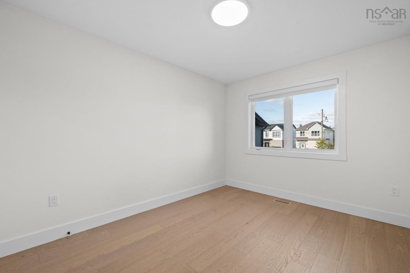 View image 17