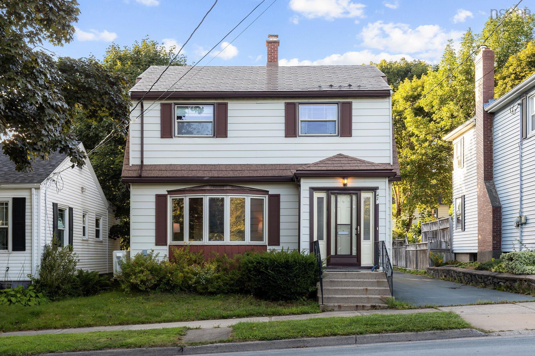 Thumbnail image for 6427 Almon Street MLS<sup>®</sup> 202523346