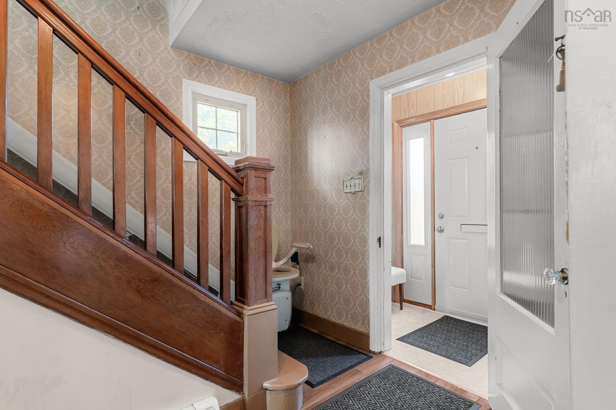 View image 12