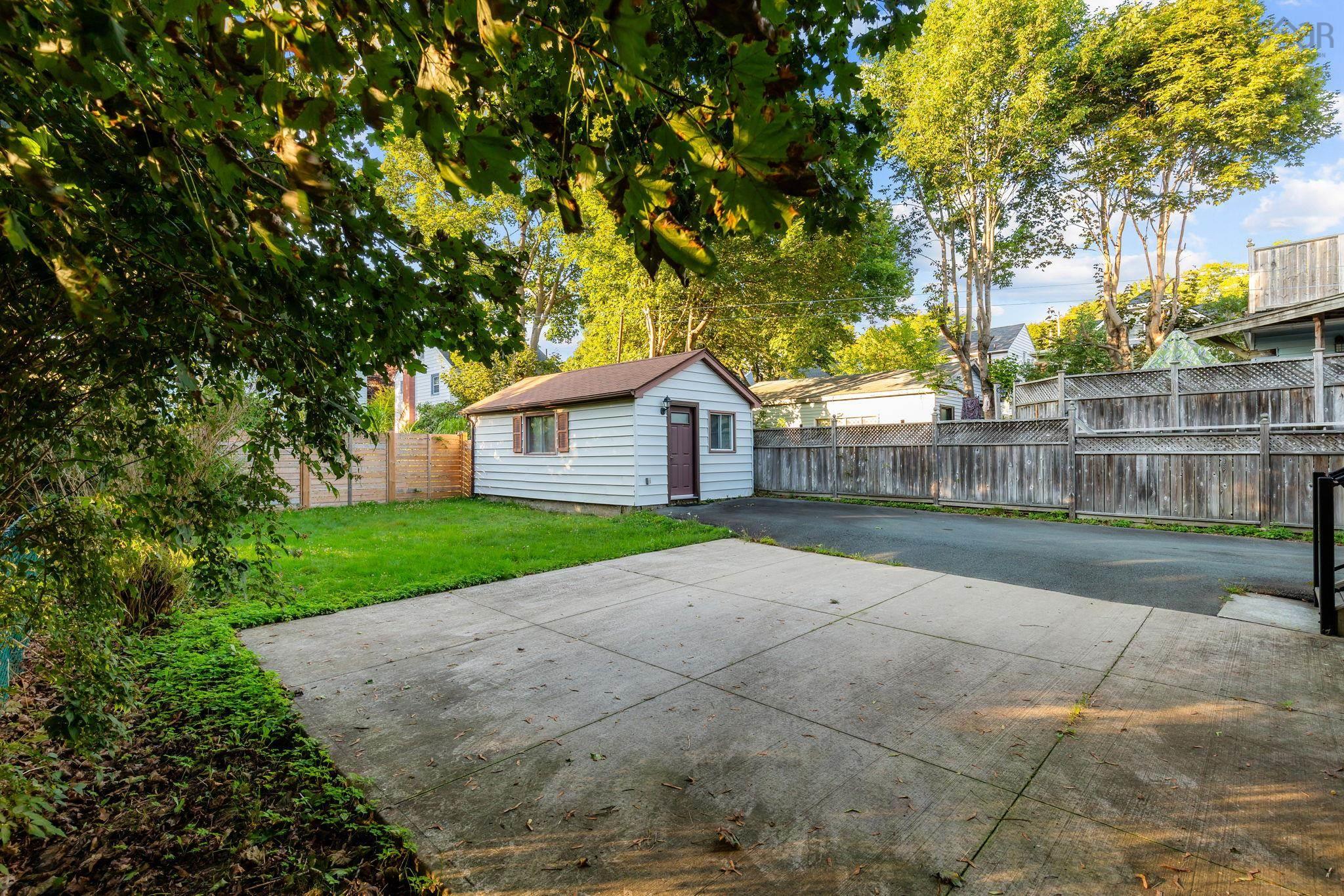 View image 20