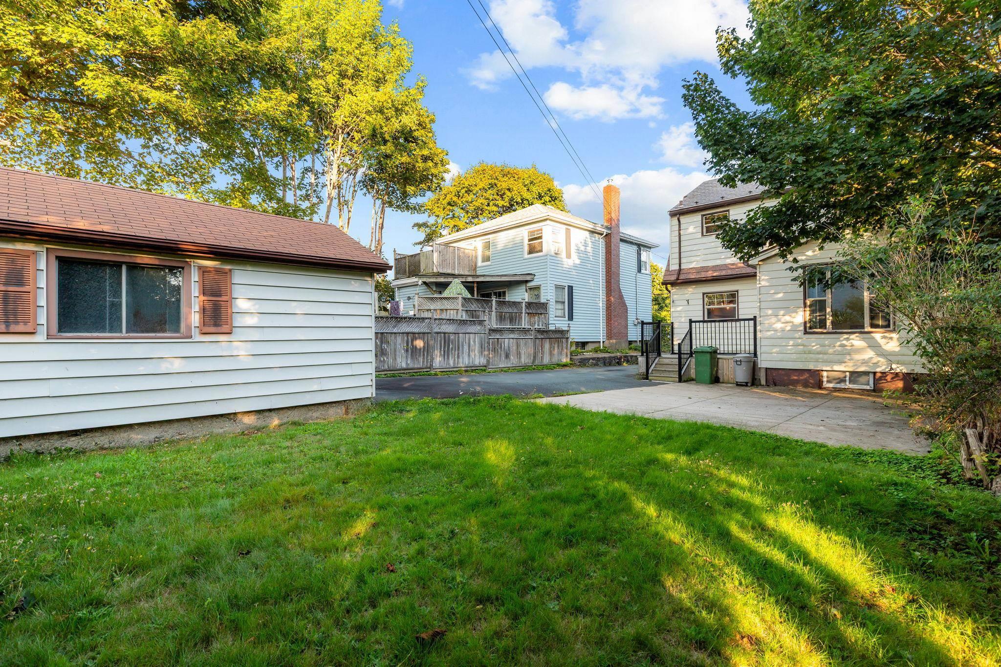 View image 21