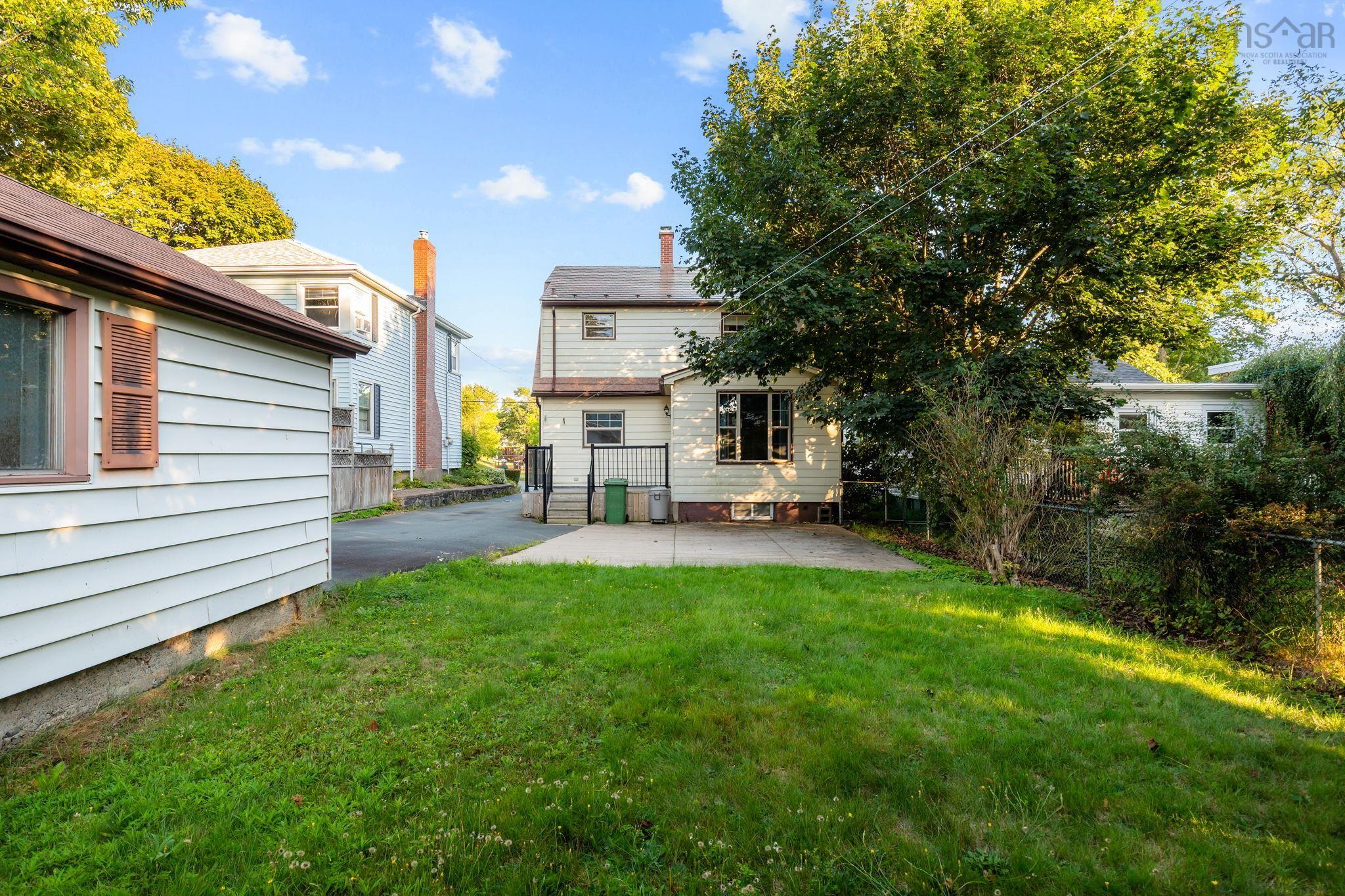View image 22