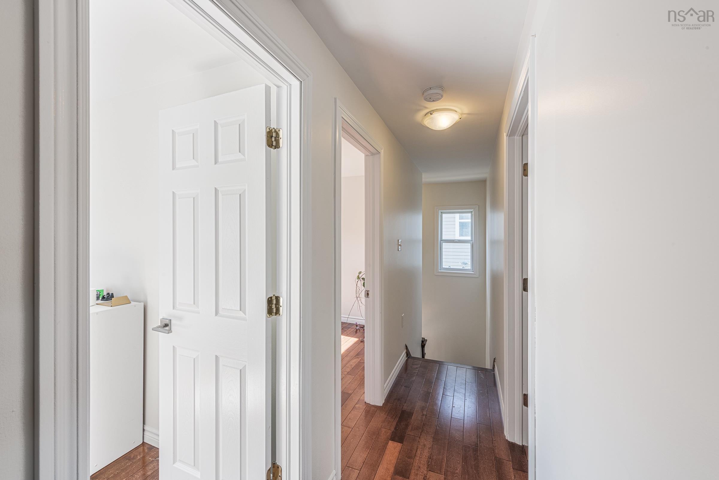 View image 15