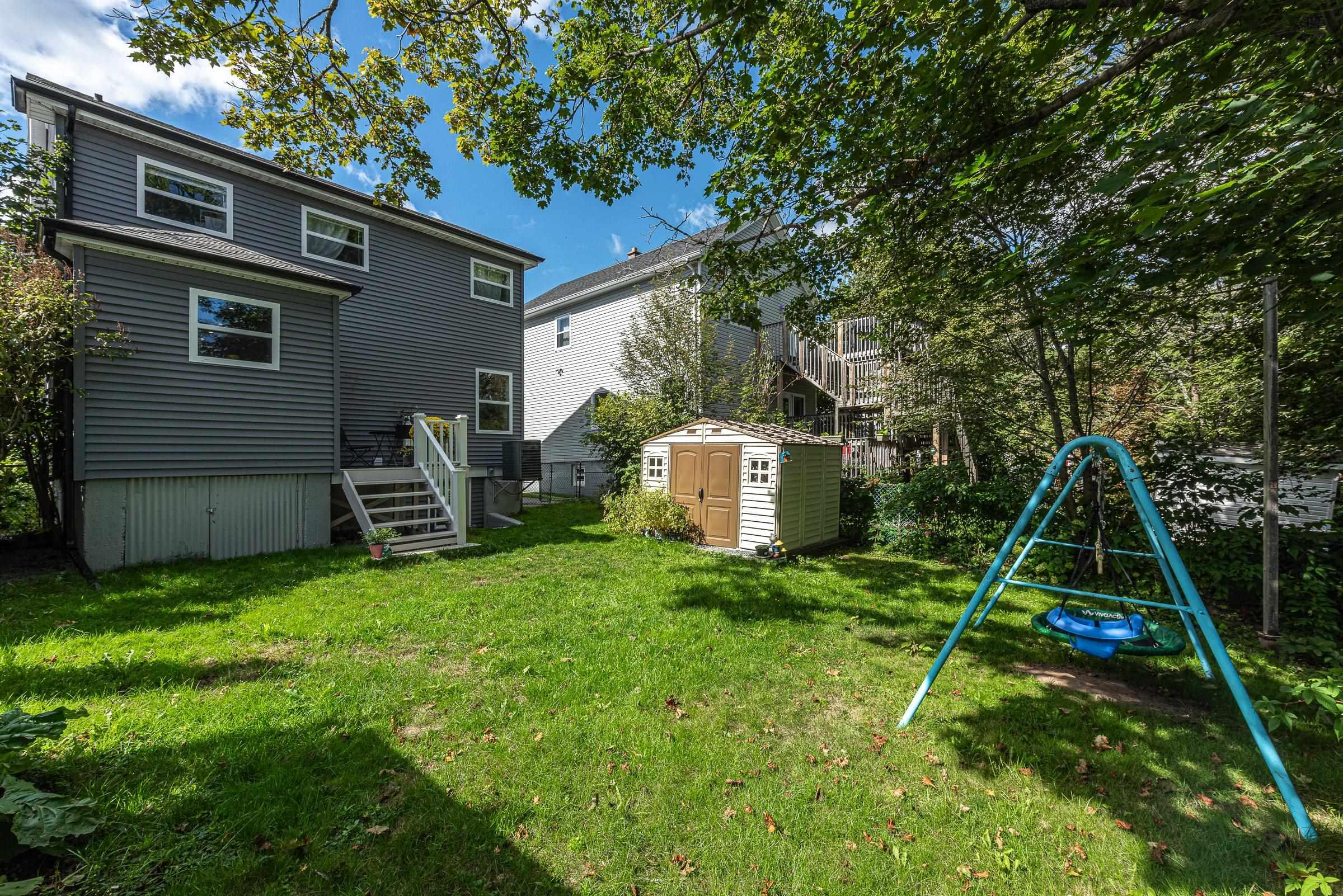 View image 26