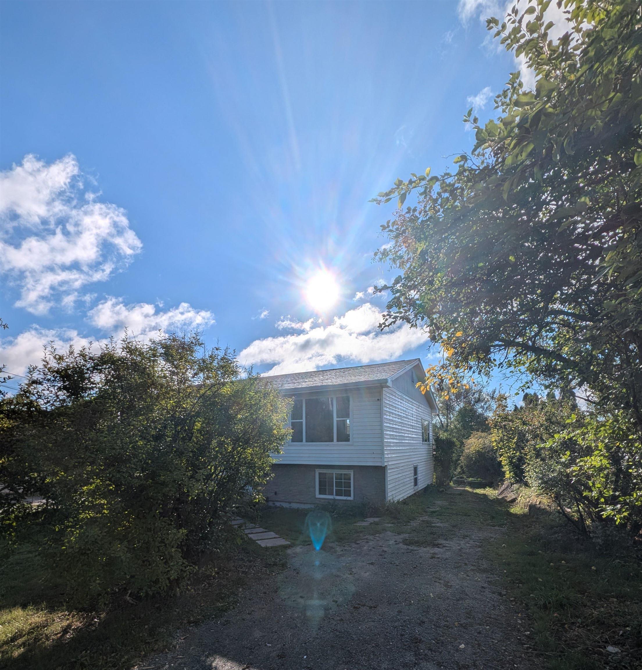 Thumbnail image for 575 Highway 2 MLS<sup>®</sup> 202523354
