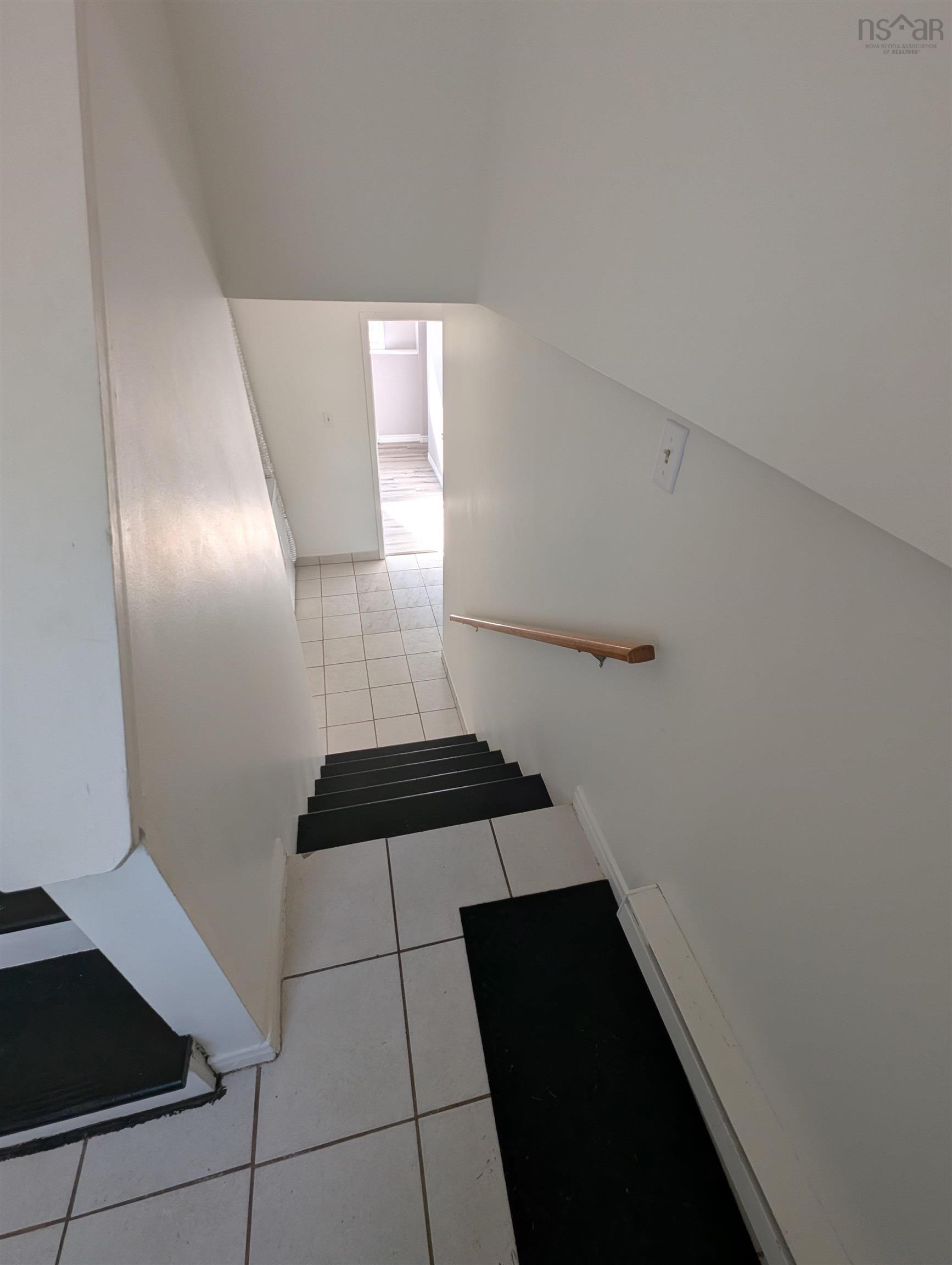 View image 6