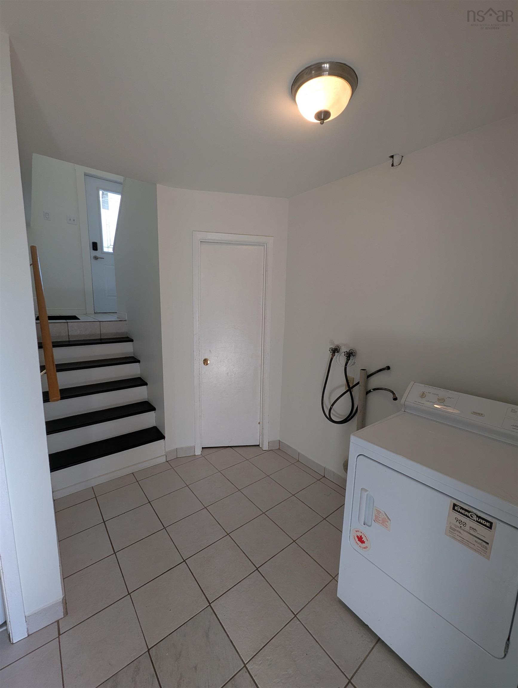 View image 7