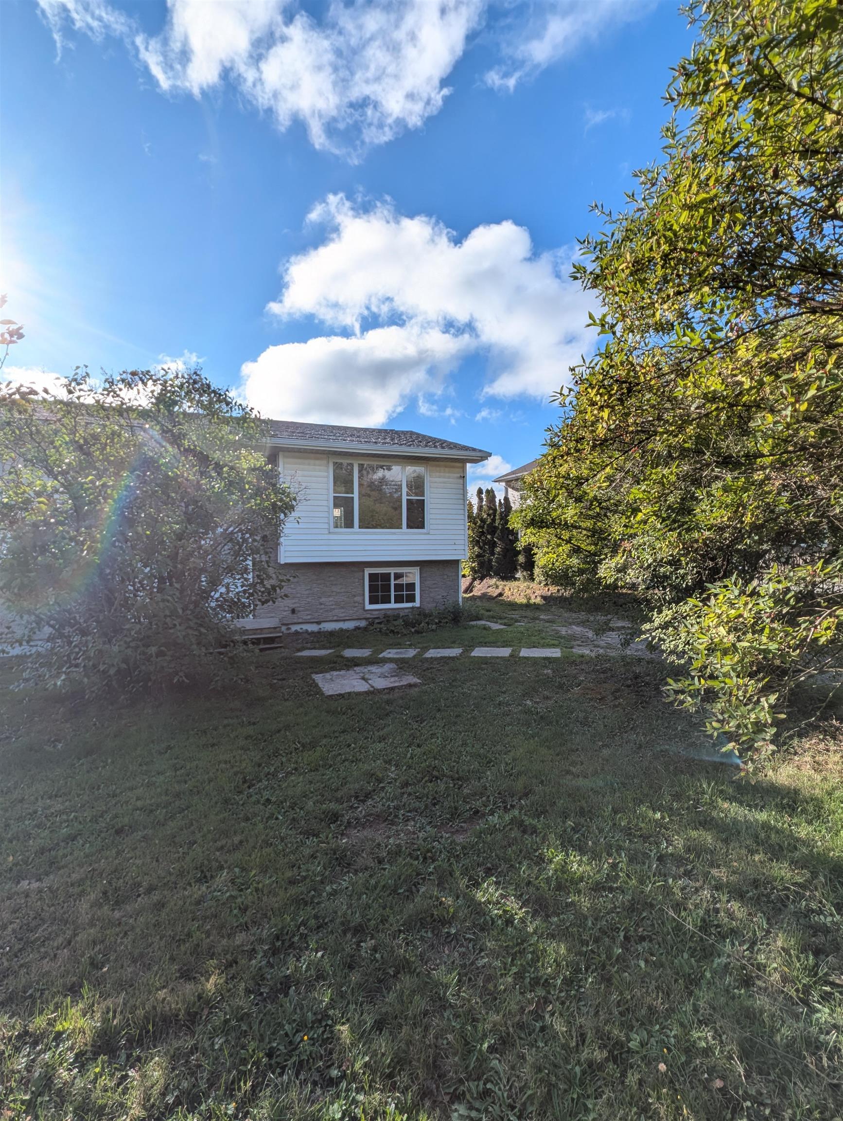 View image 12