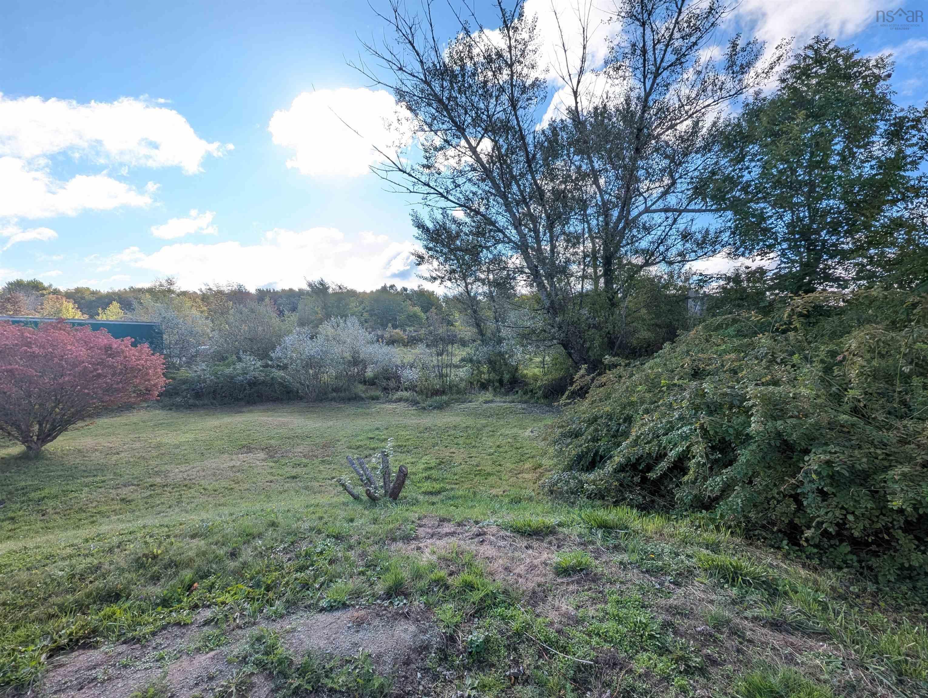 View image 14