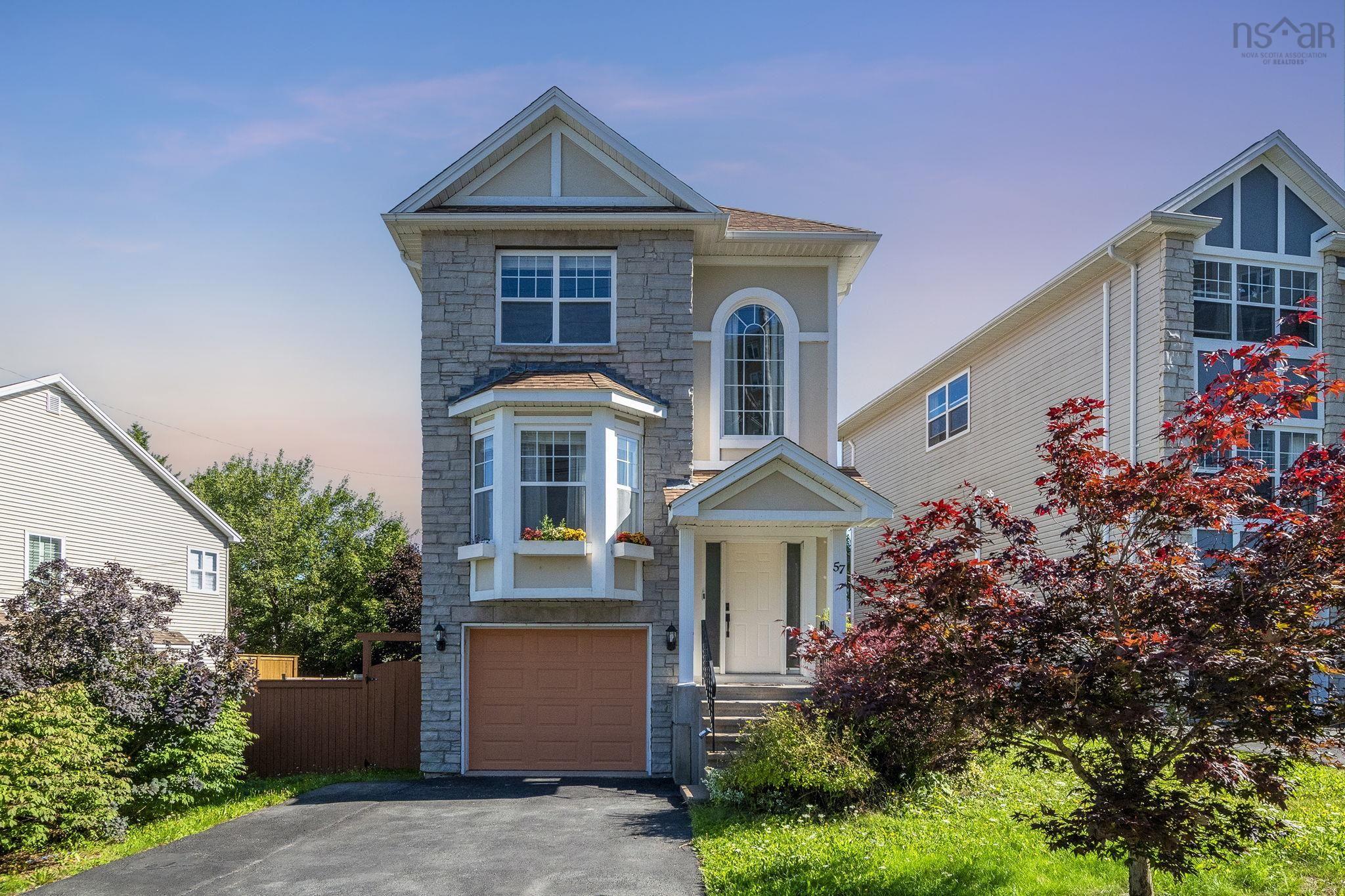 Thumbnail image for 57 Walter Havill Drive MLS<sup>®</sup> 202523355