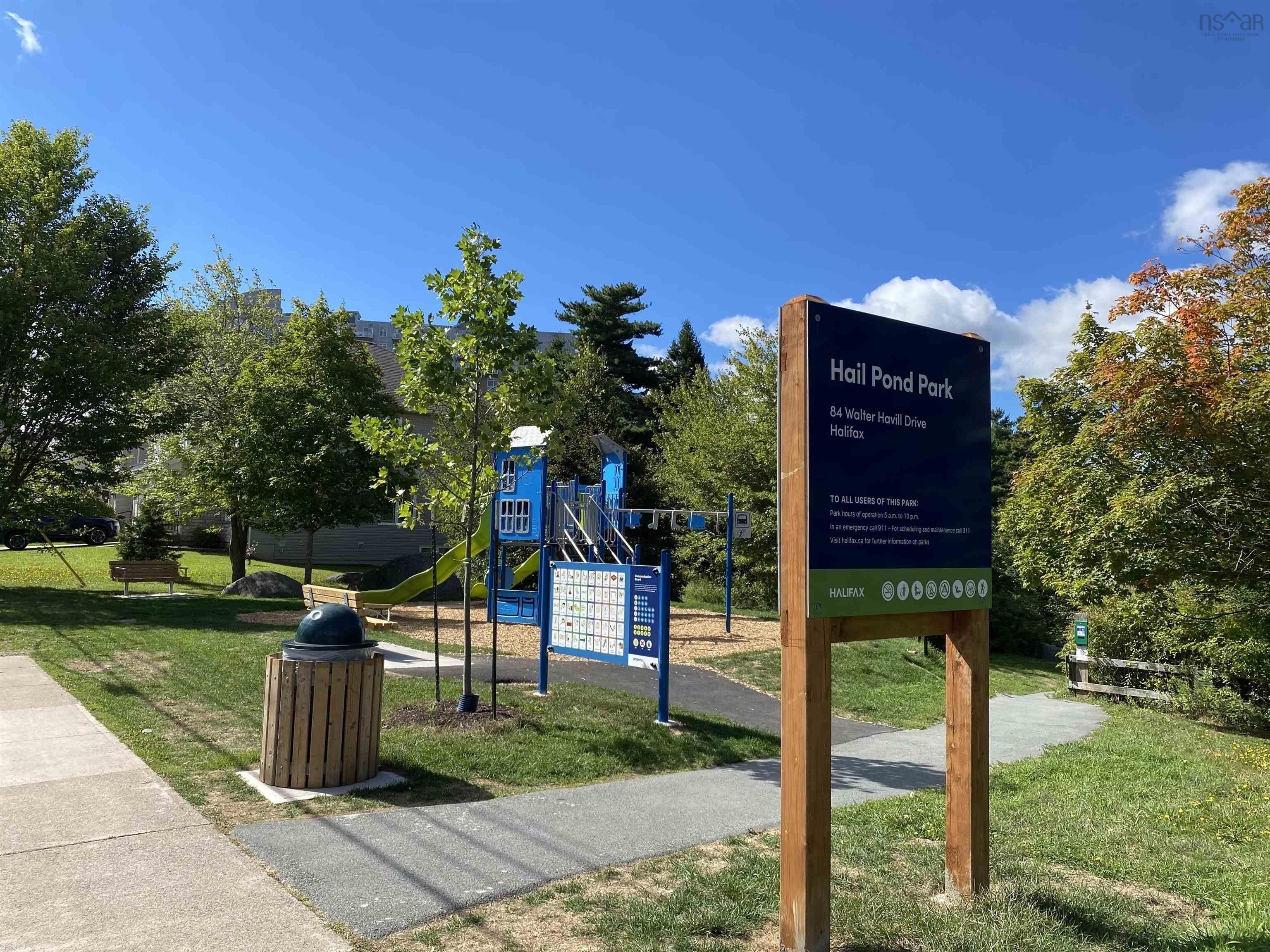View image 21
