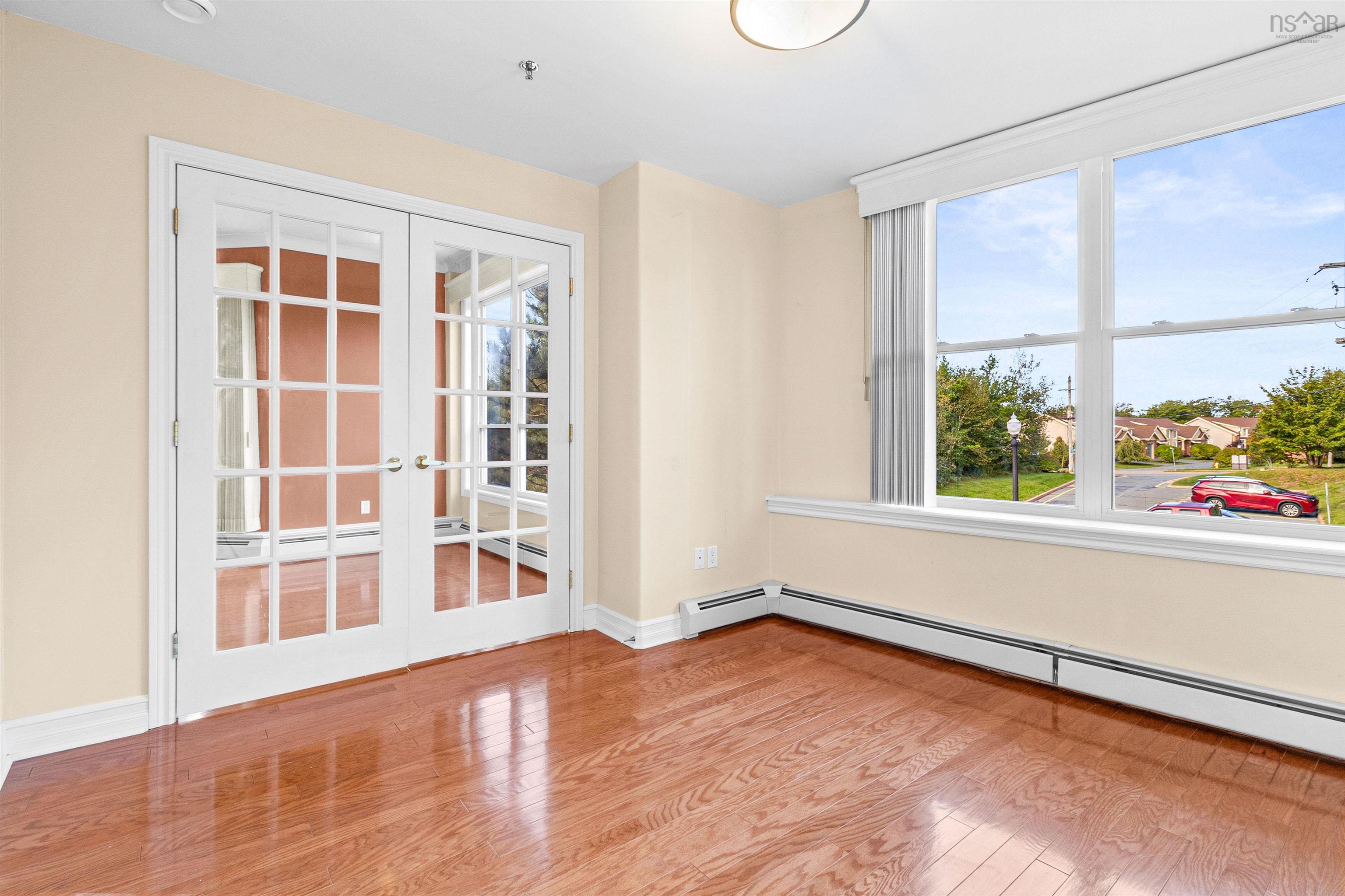 View image 9