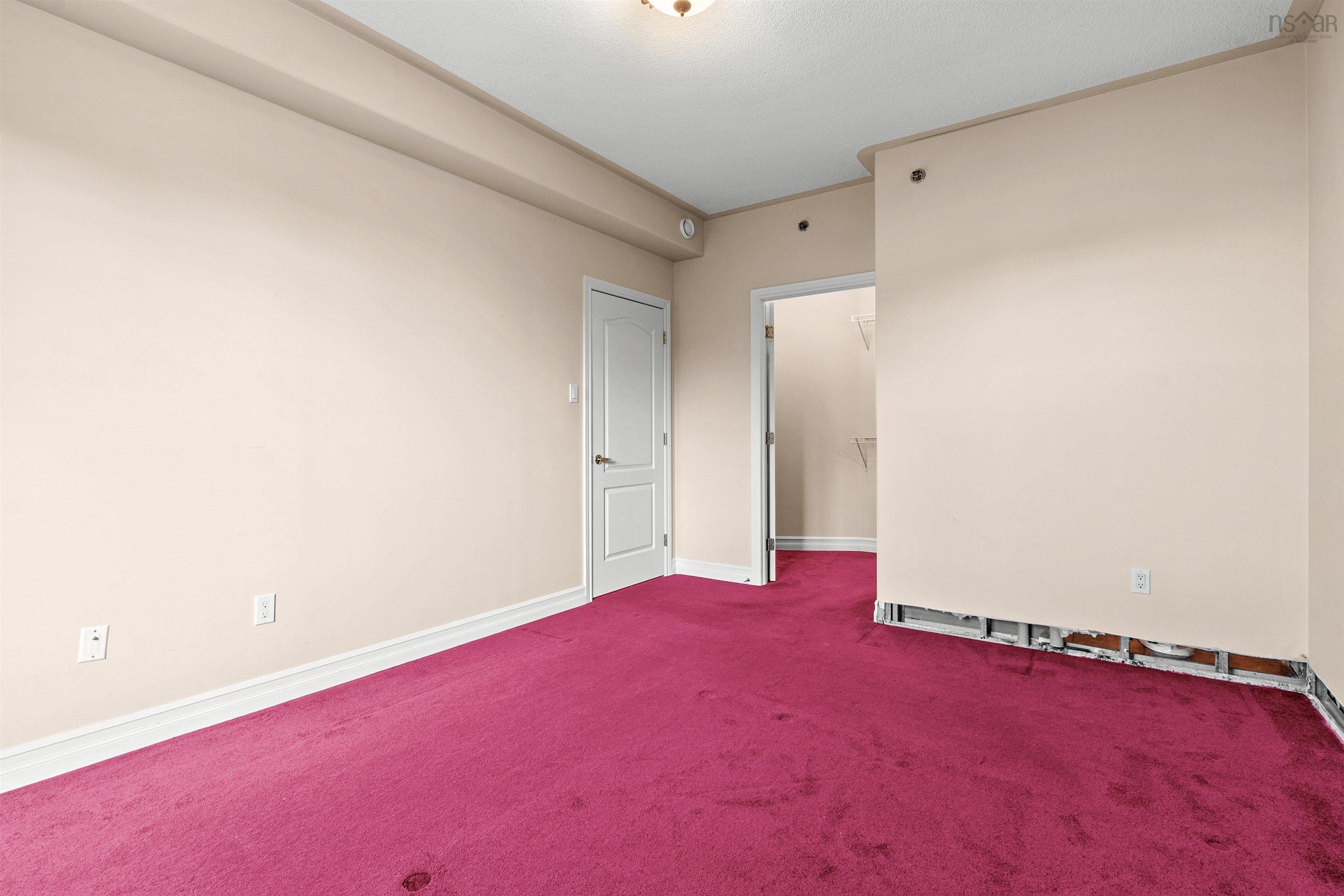 View image 15