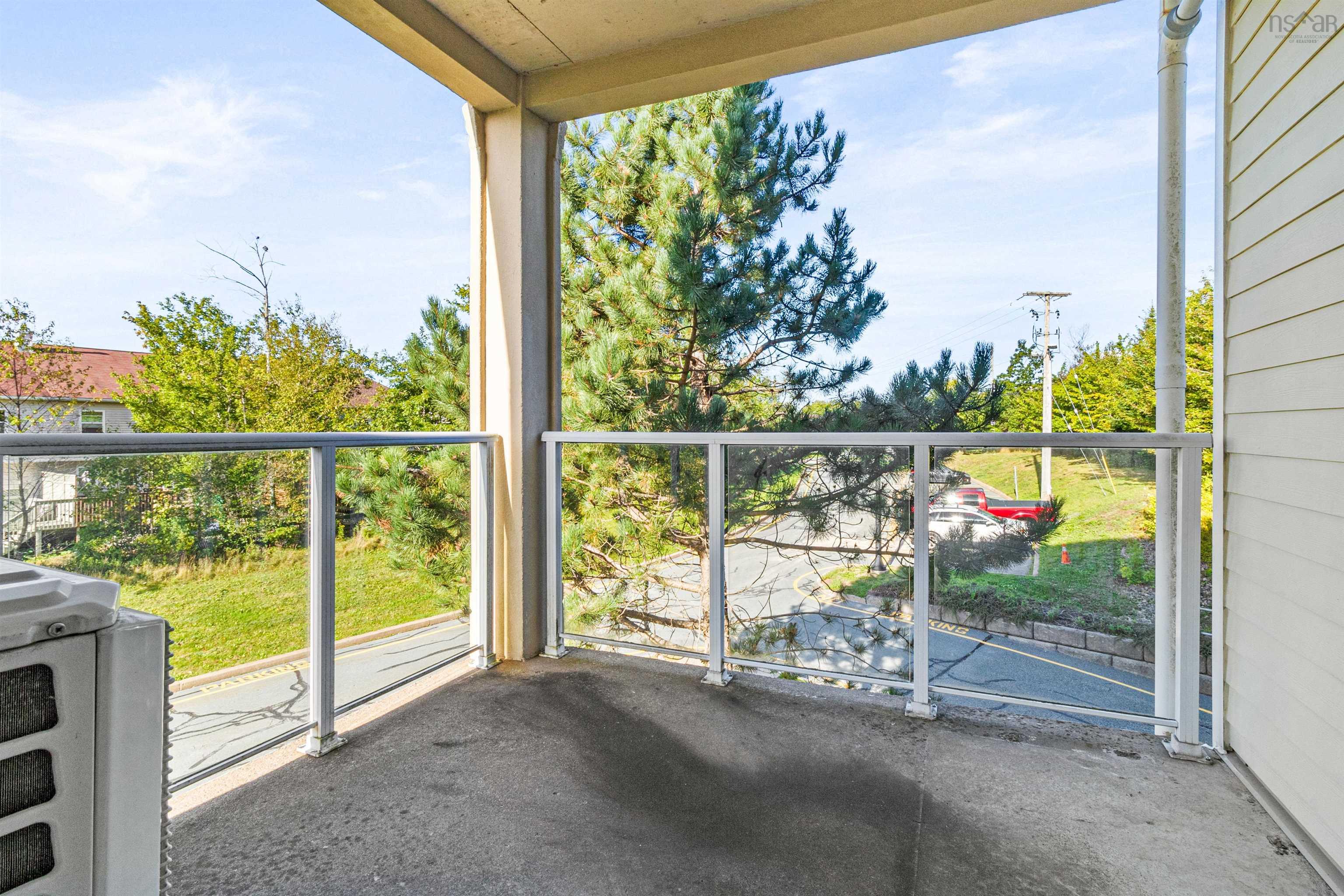 View image 19