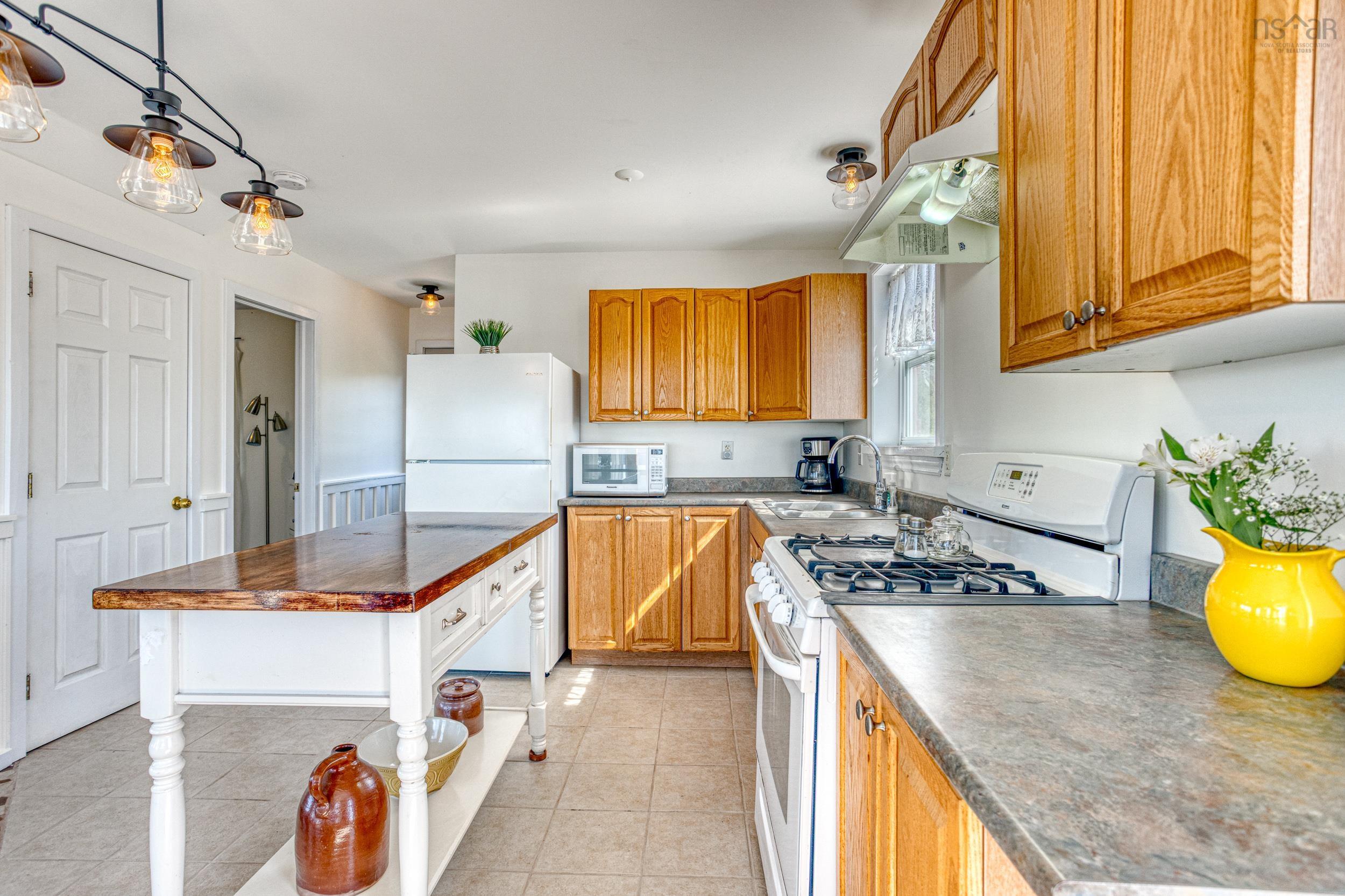 View image 8