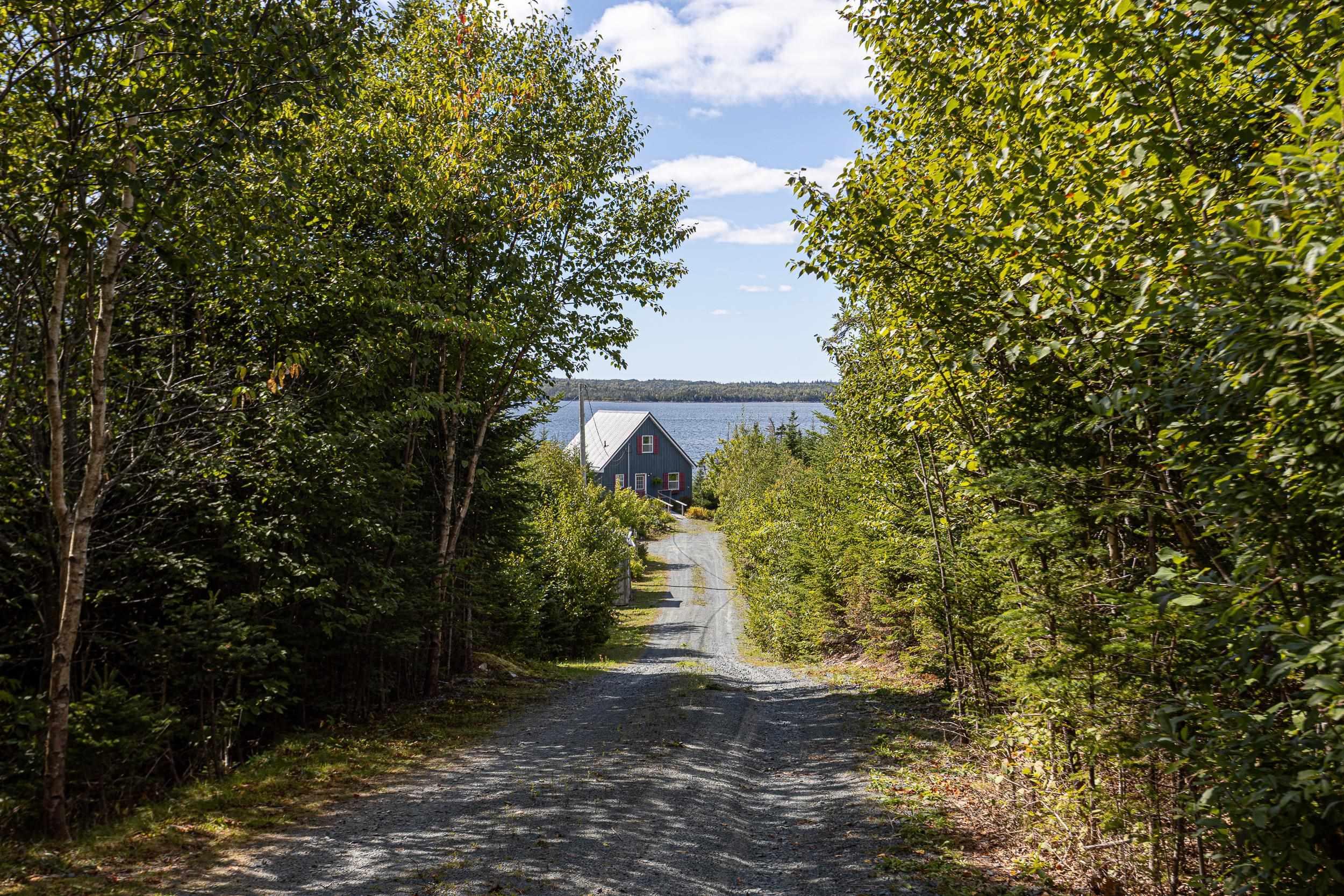 View image 12