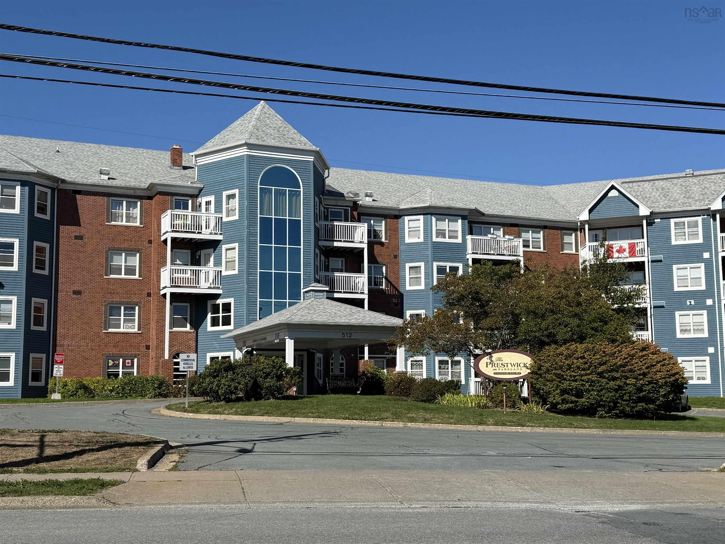 Thumbnail image for 411 512 Parkland Drive MLS<sup>®</sup> 202523370