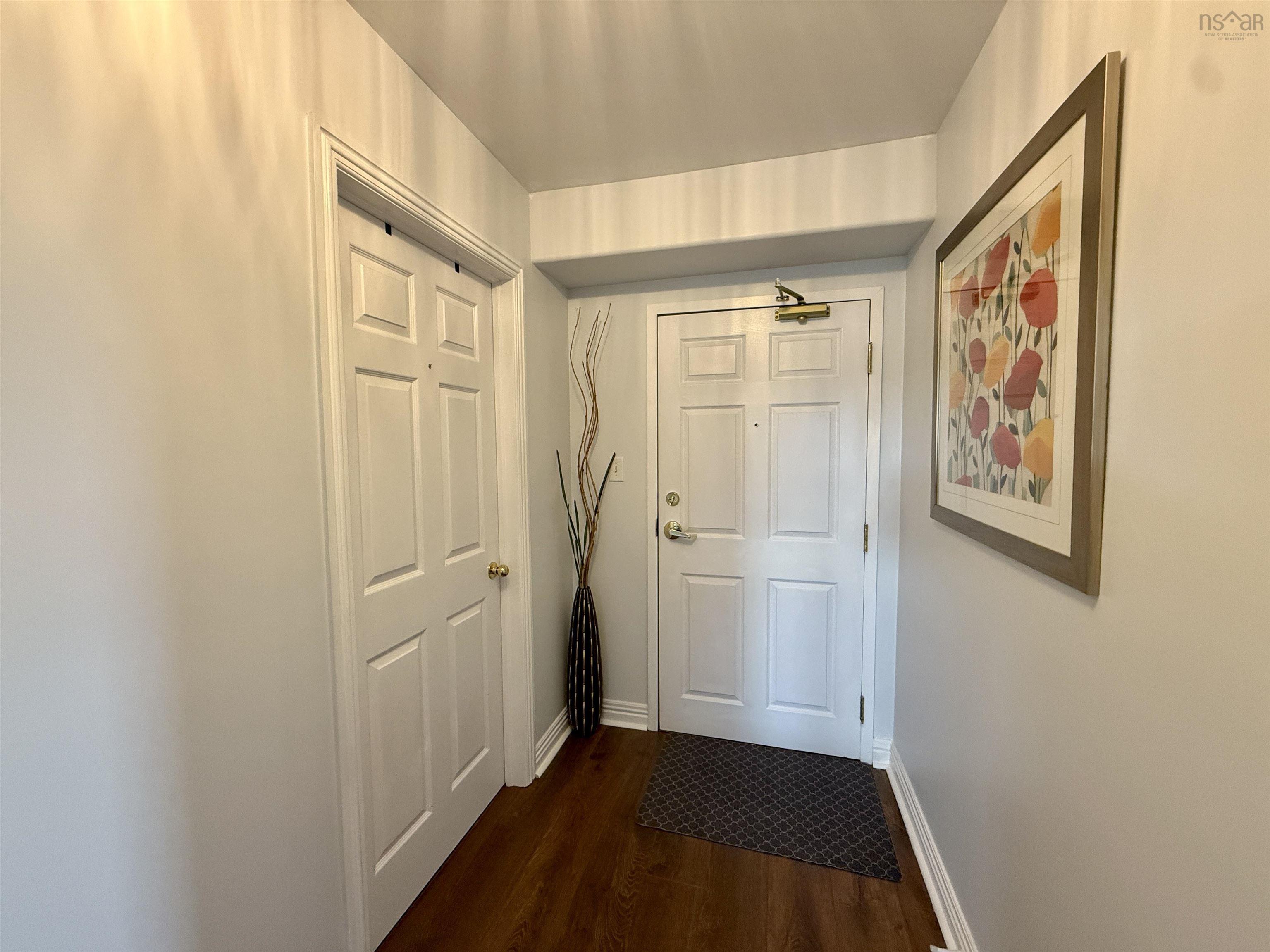 View image 12