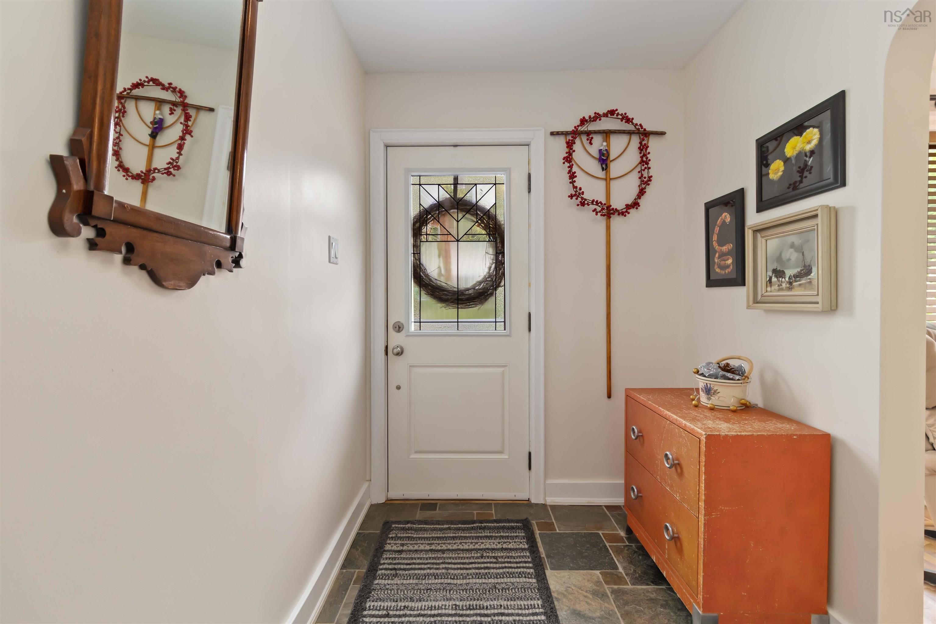 View image 12