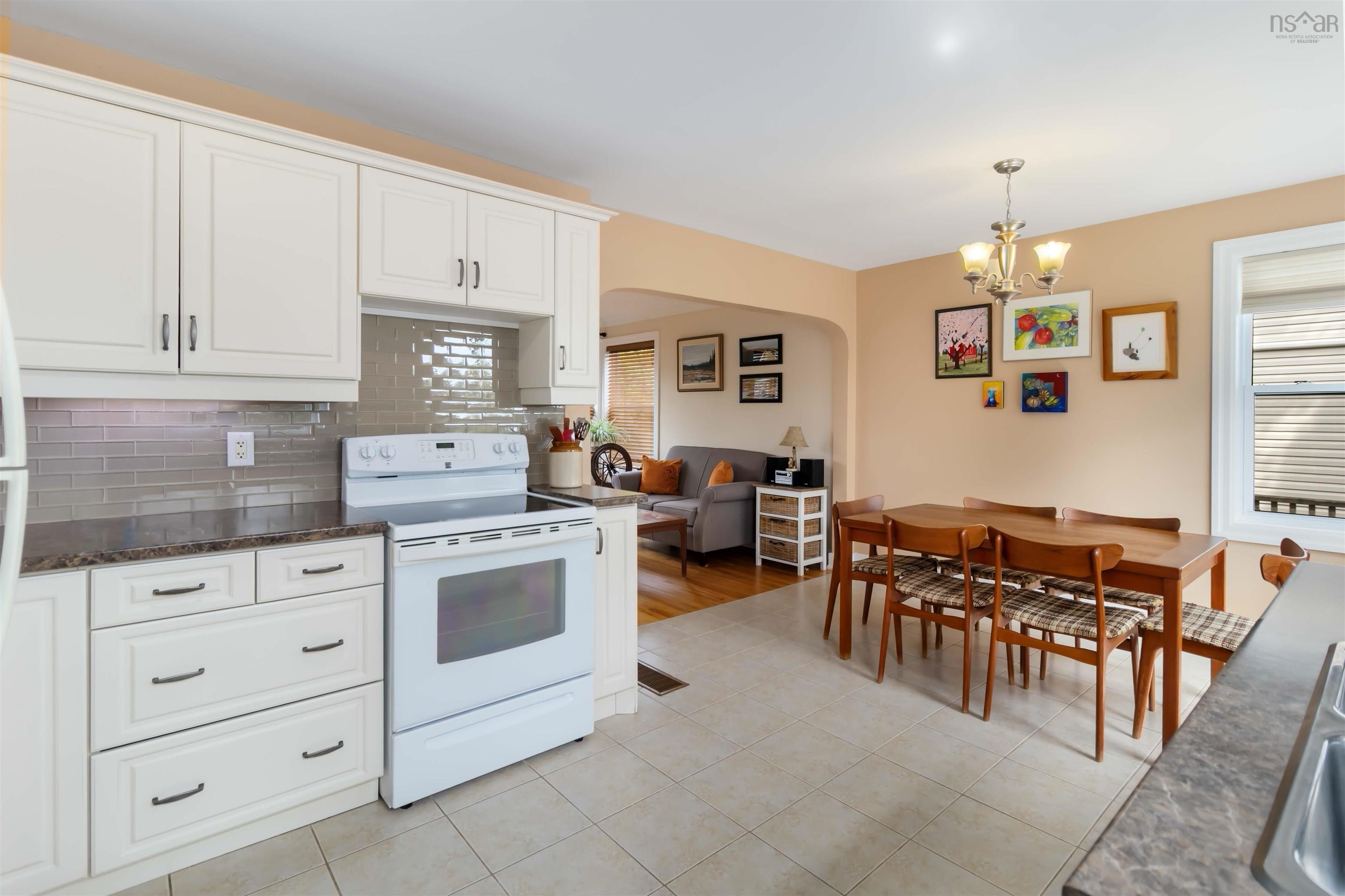 View image 13