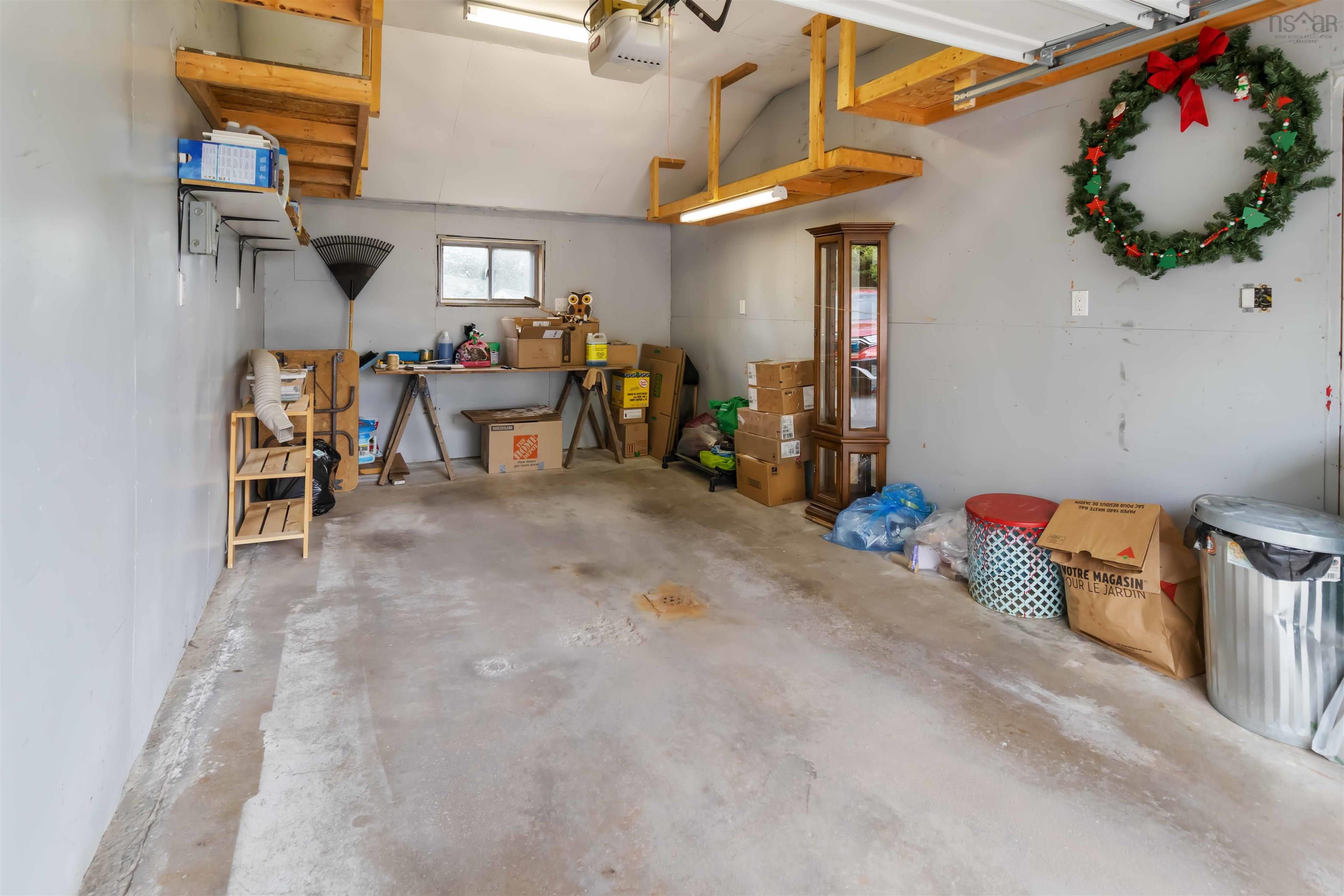 View image 32