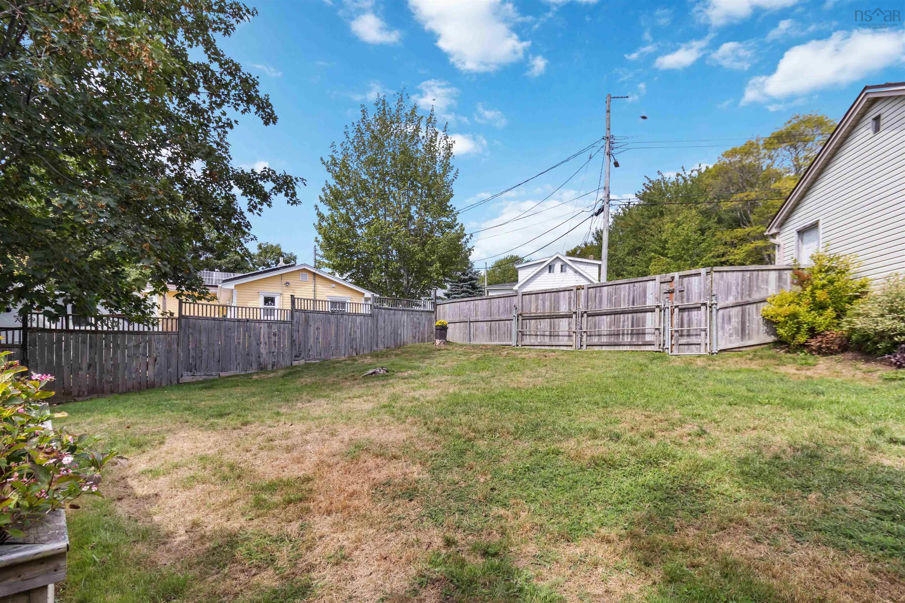 View image 35