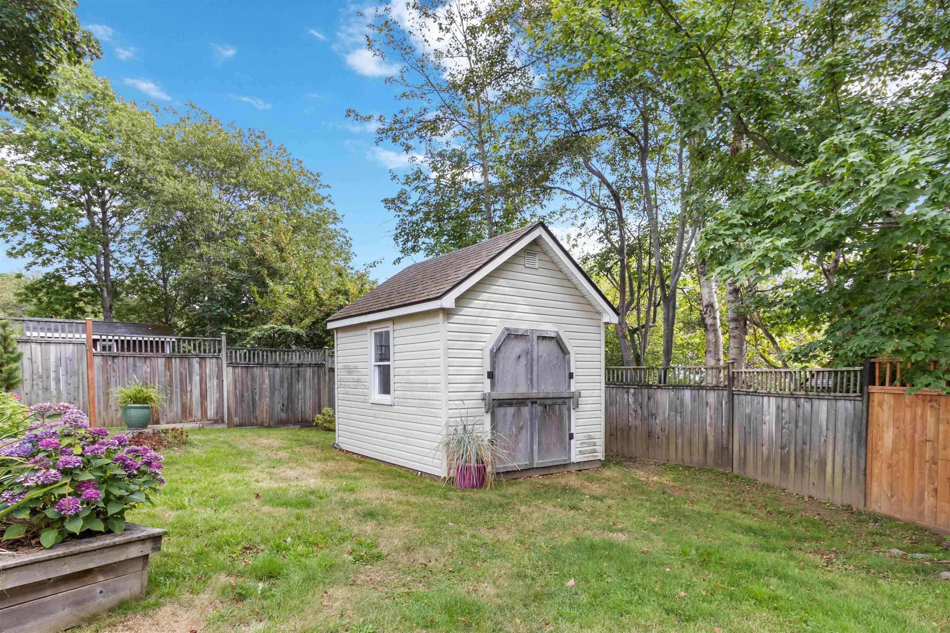 View image 37